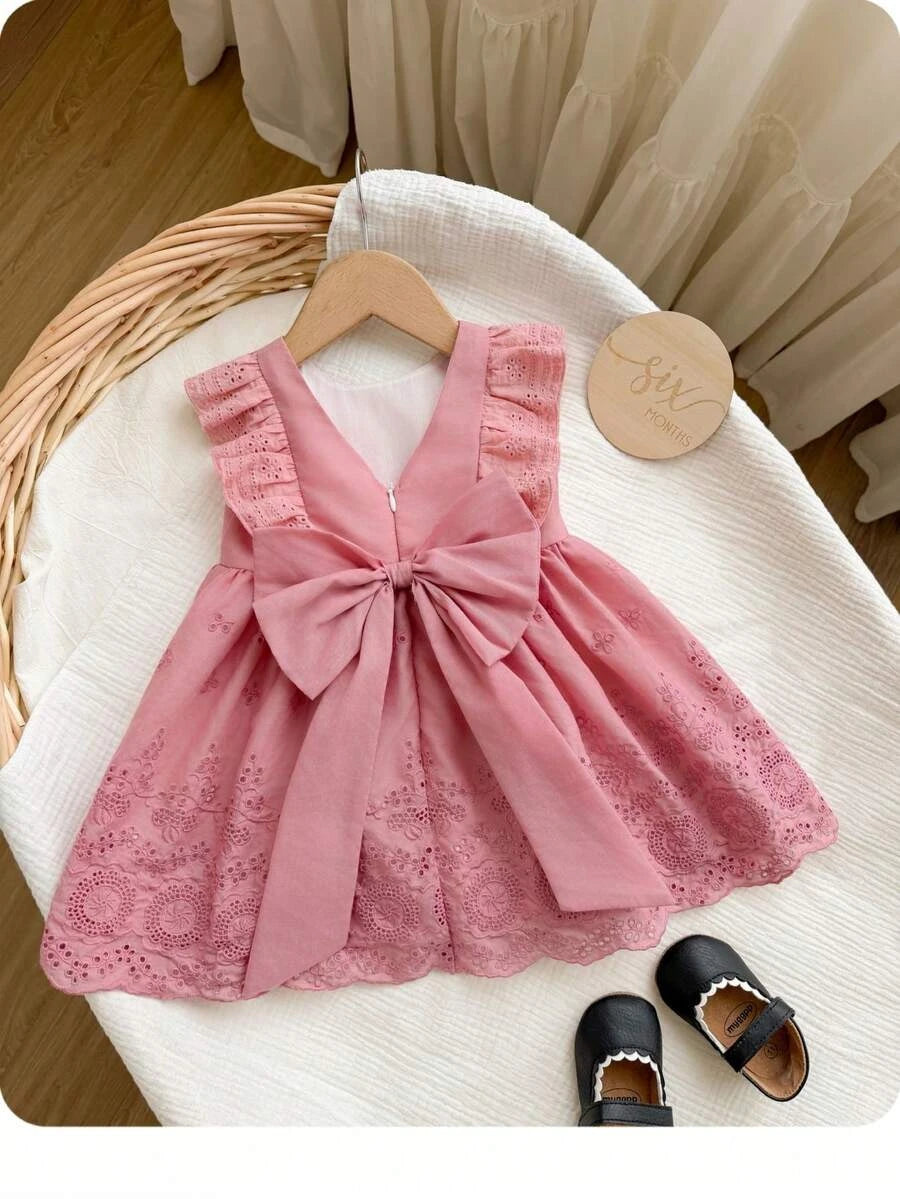 //img.ltwebstatic.com/v4/j/pi/2026/03/27/2c/1774579294e73181da38c1612be376c3e3a252e689_thumbnail_900x.webp