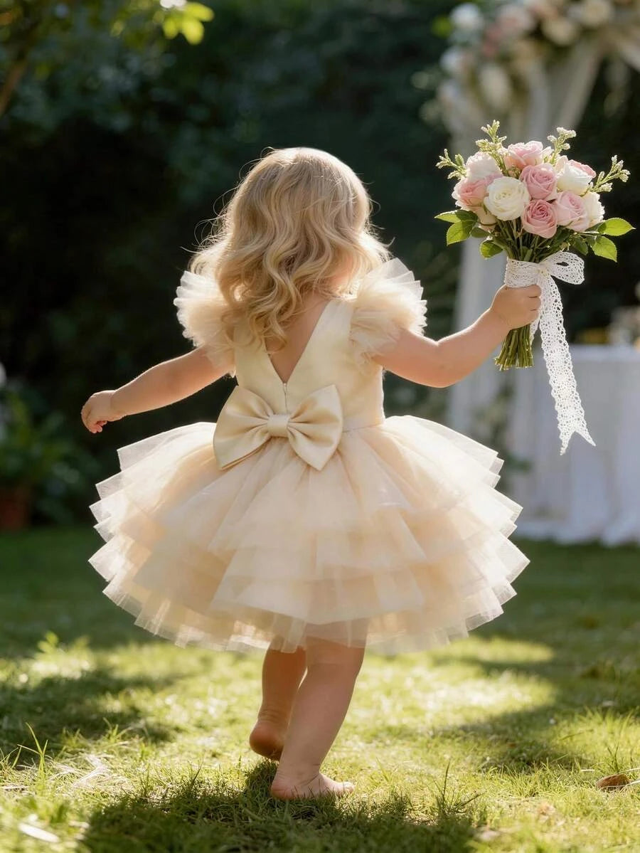 //img.ltwebstatic.com/v4/j/spmp/2026/04/04/12/1775283833b4f61d72bb36e95c7b59ec05522a69bc_thumbnail_900x.webp