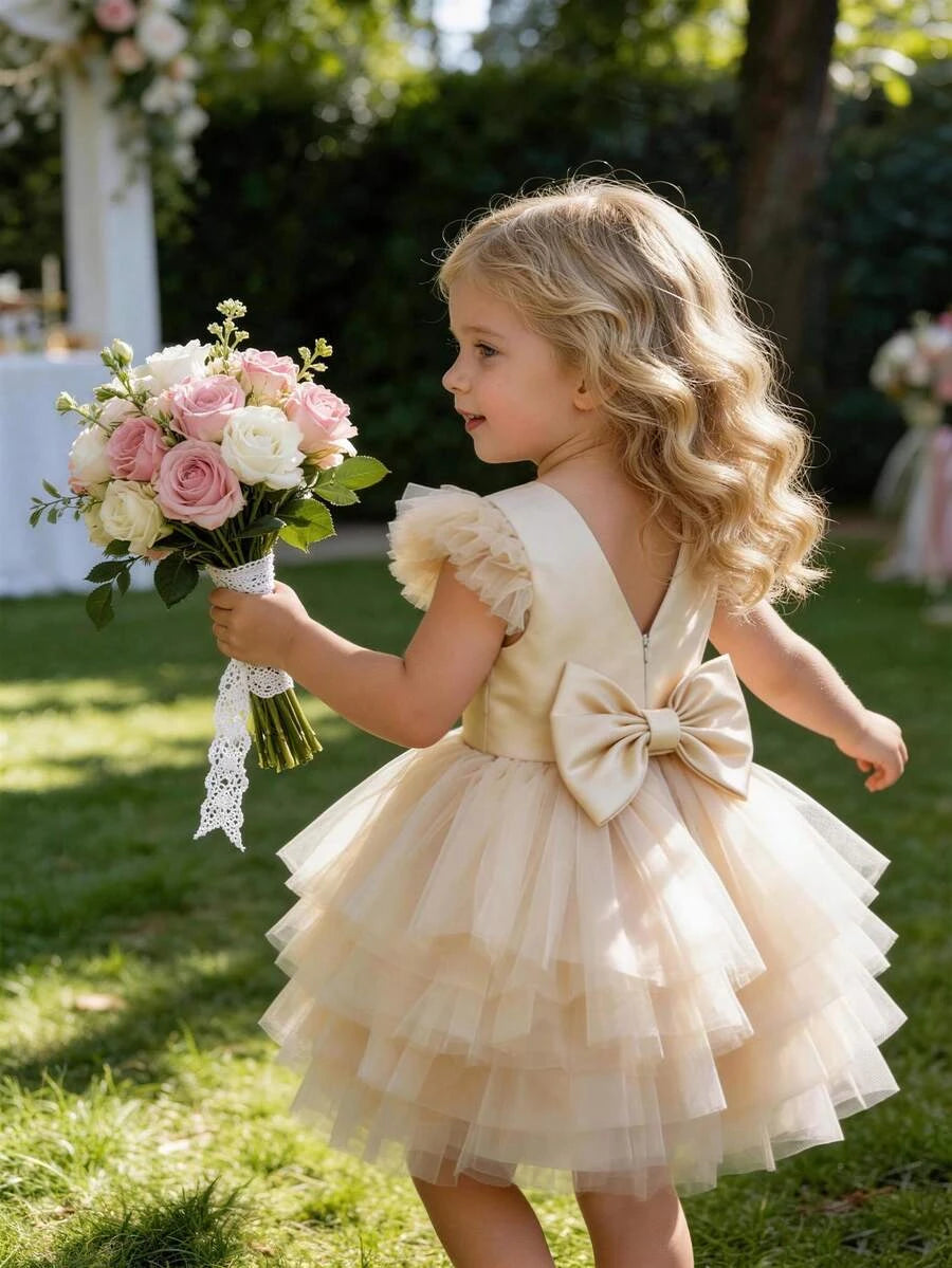 //img.ltwebstatic.com/v4/j/spmp/2026/04/04/61/177528383423f26745abac8796b1f627ae0c3fbaf3_thumbnail_900x.webp