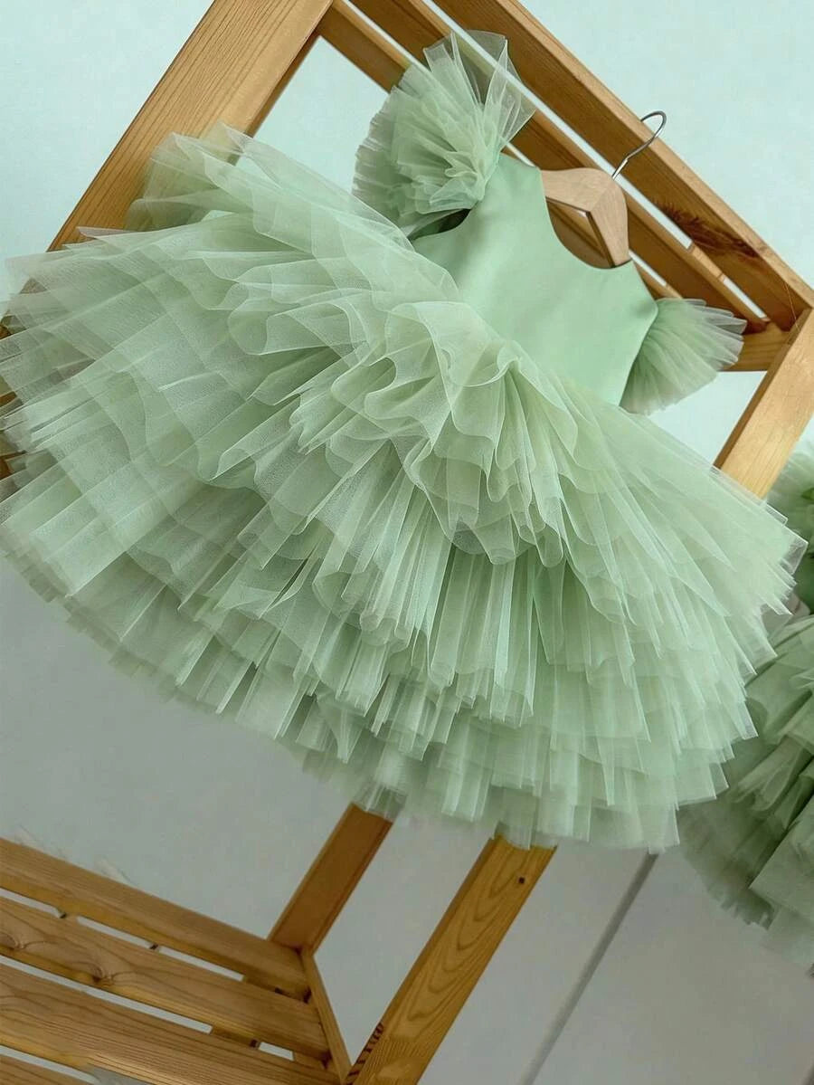 //img.ltwebstatic.com/v4/j/spmp/2026/04/04/75/1775283922089d6dfae7f30643ece0c312e21ef521_thumbnail_900x.webp