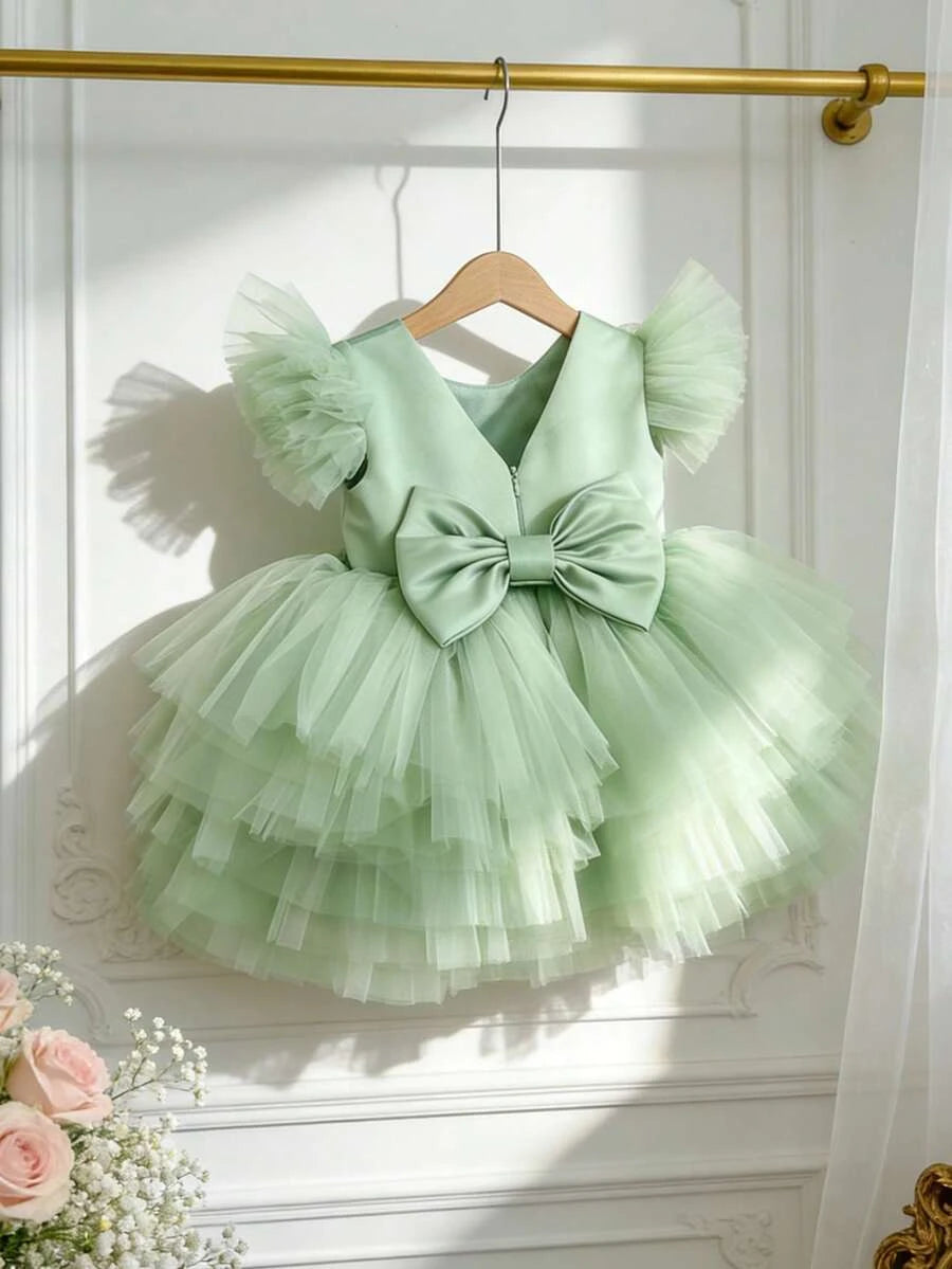 //img.ltwebstatic.com/v4/j/spmp/2026/04/04/be/177528392395b7e08a78bcabeb94466a58045cfee2_thumbnail_900x.webp
