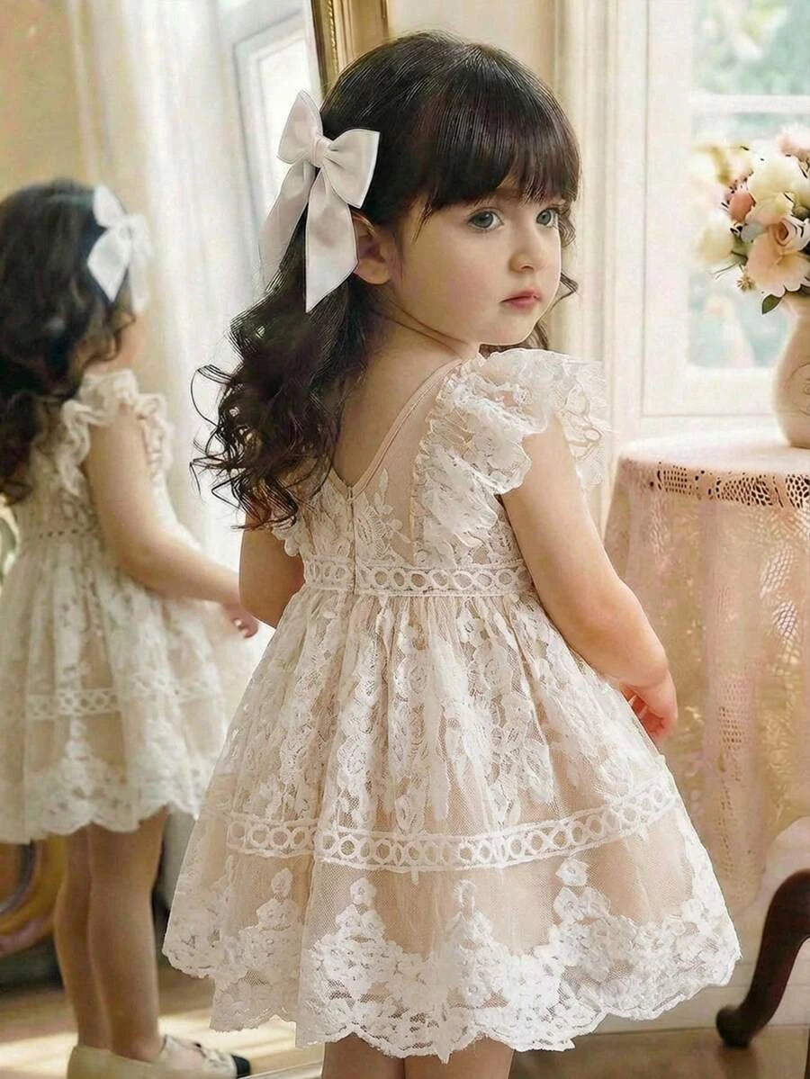 //img.ltwebstatic.com/v4/j/pi/2026/04/09/3d/1775699652fce3b317637c407045aba76c3d38ca55_thumbnail_900x.webp