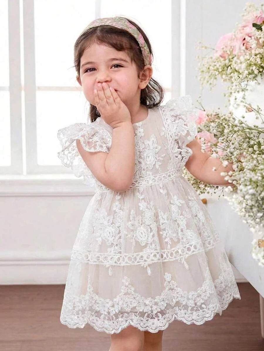 //img.ltwebstatic.com/v4/j/pi/2026/04/09/f6/1775699655d927577429023cbb04a41addab81d309_thumbnail_900x.webp