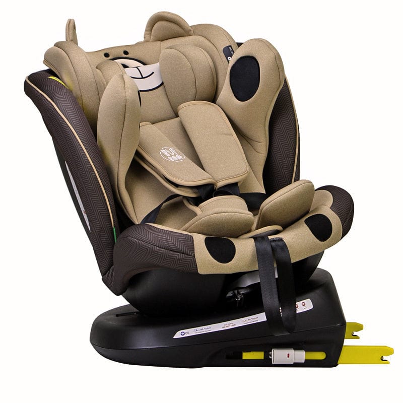https://img-eu.kwcdn.com/local-goods-img/2079f650e6/17cccb59-ca46-40f1-91e8-5345754f84b8_800x800.jpeg.format.jpg