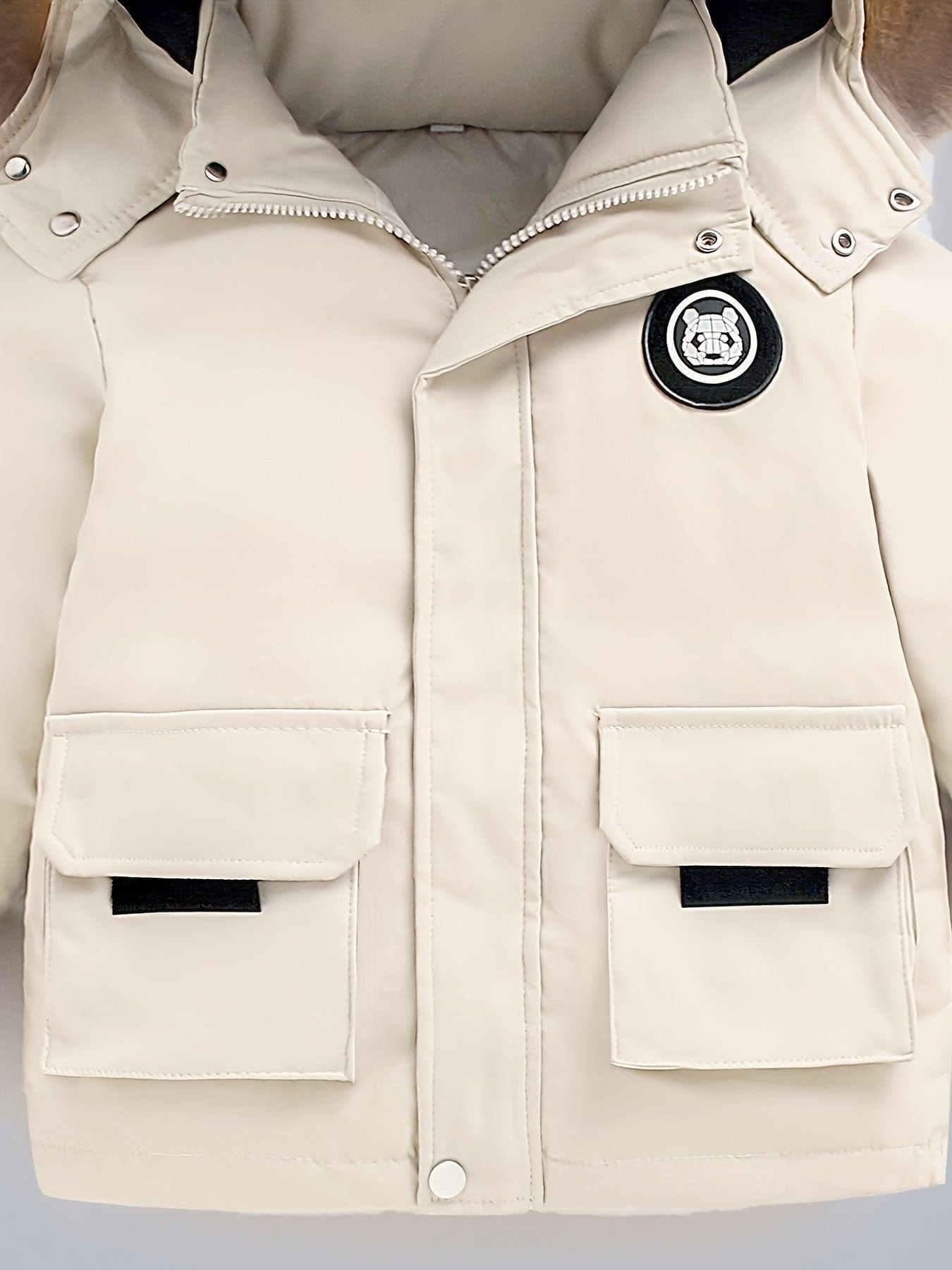 https://img.kwcdn.com/product/fancy/1cf479ad-c830-4d0d-8f8b-4fc7e82abe30.jpg