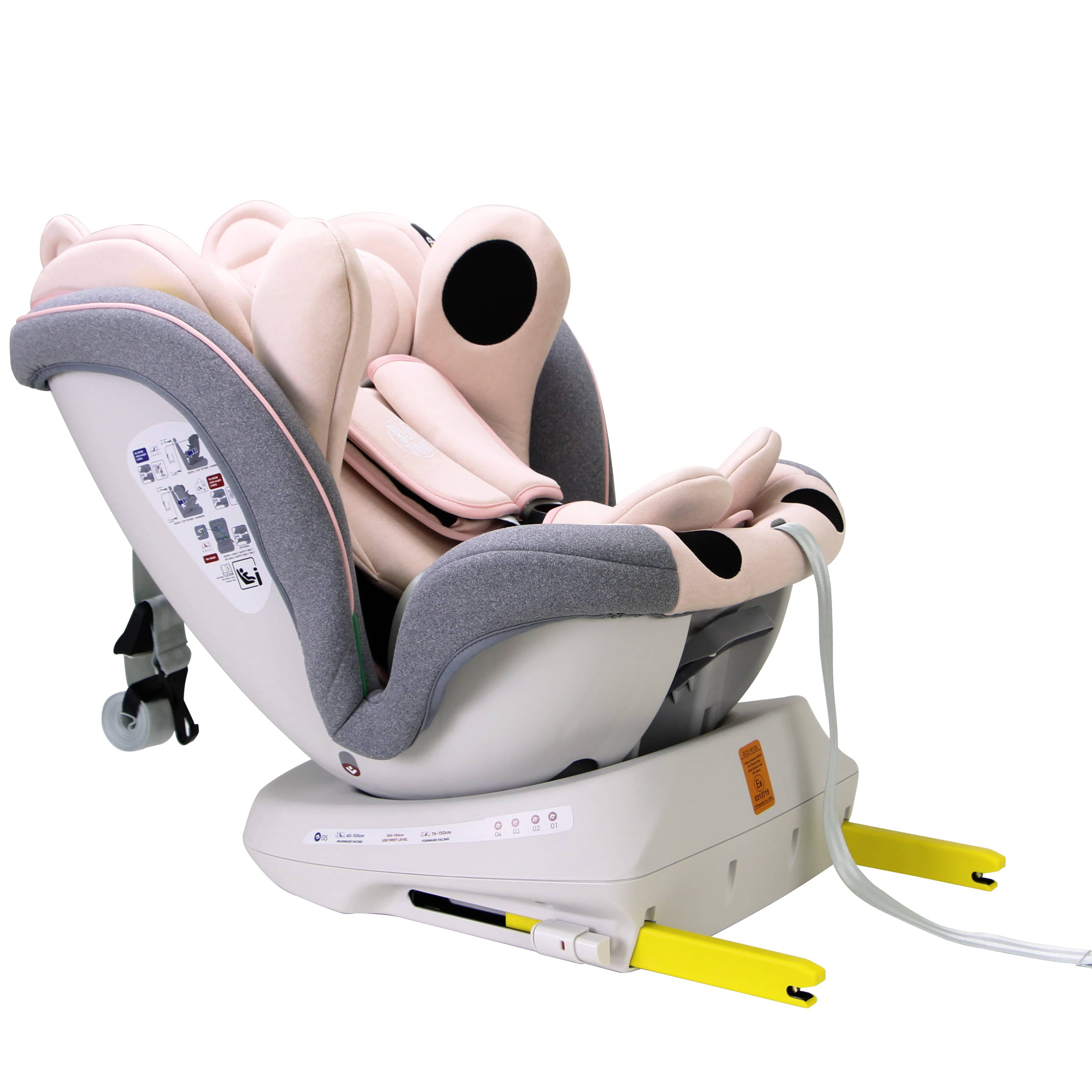 https://img-eu.kwcdn.com/local-goods-img/2079f650e6/210efc8b-2a2a-46ab-8bb7-596fb34a7276_3588x3588.jpeg.format.jpg