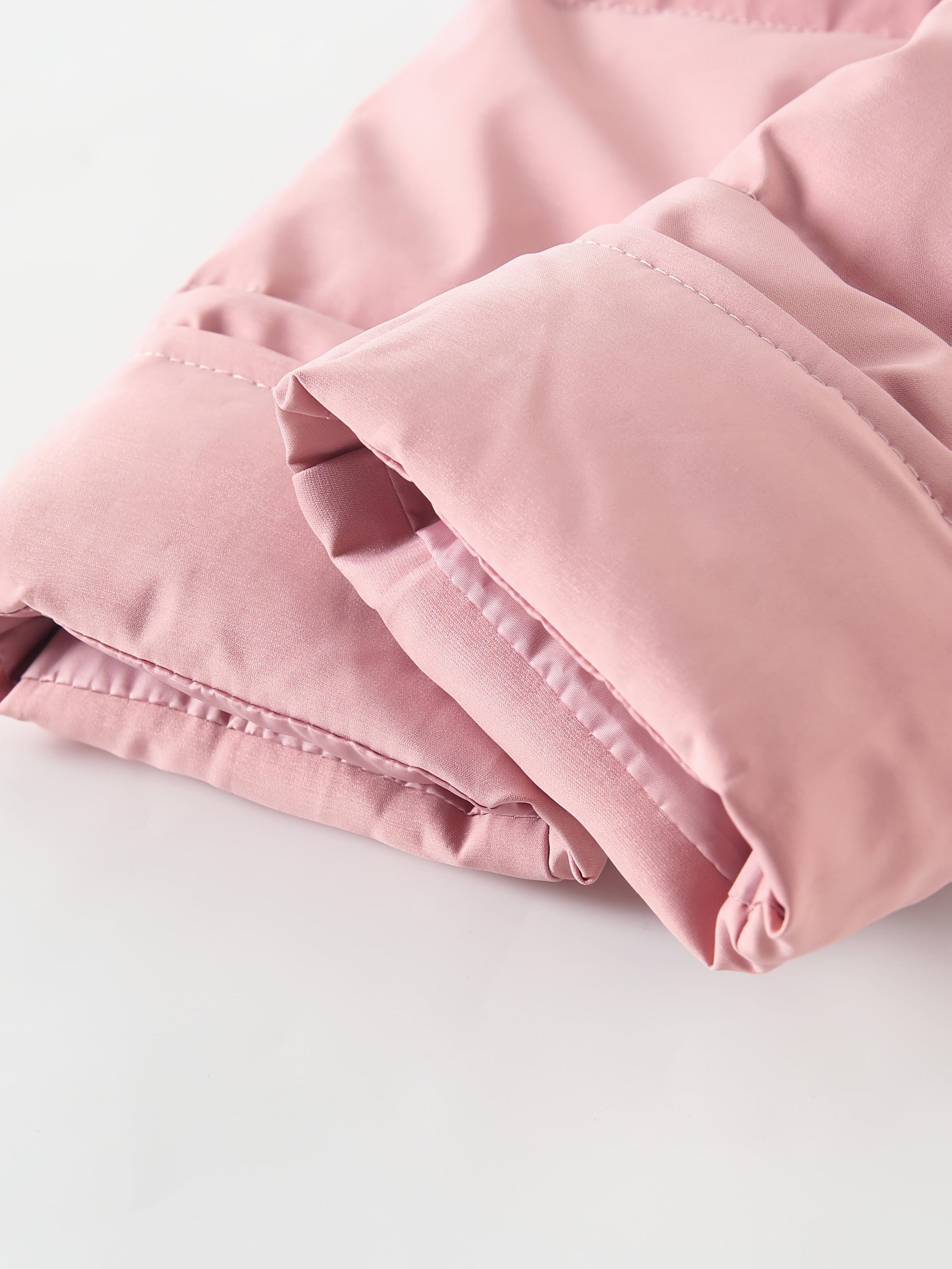 https://img.kwcdn.com/product/fancy/218c2fe5-4484-49db-8aa5-a2ec1a9bb160.jpg