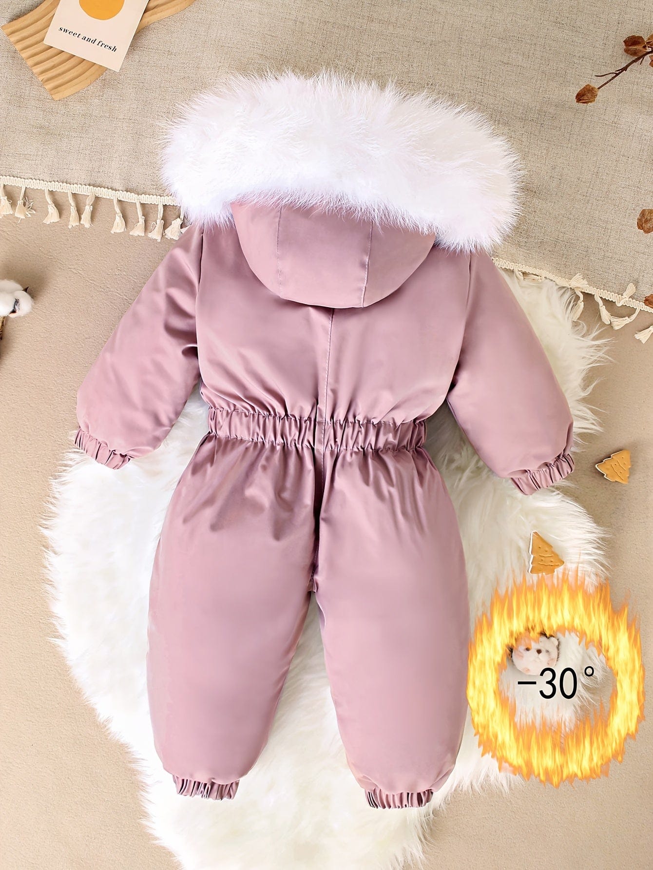 https://img.kwcdn.com/product/fancy/21a06c5b-9eee-45e4-82b6-cad2b9649445.jpg