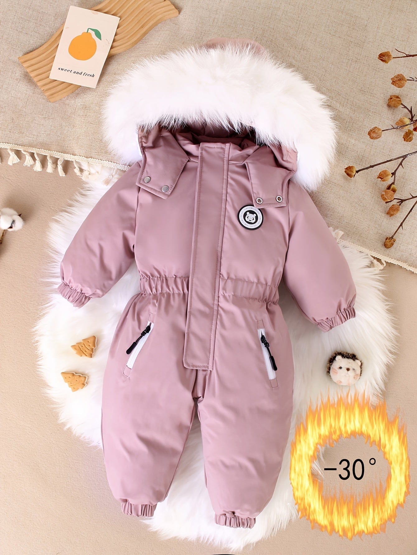 https://img.kwcdn.com/product/fancy/281a1920-5d0c-43fc-88e8-ee24706b3ec1.jpg