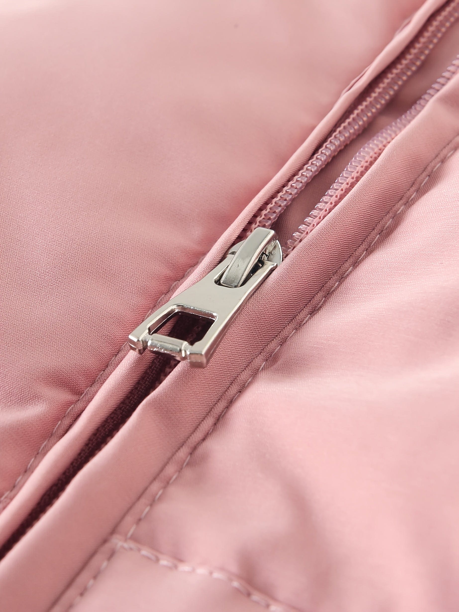 https://img.kwcdn.com/product/fancy/28b52682-eb80-4795-939a-c9b3540ecb9c.jpg