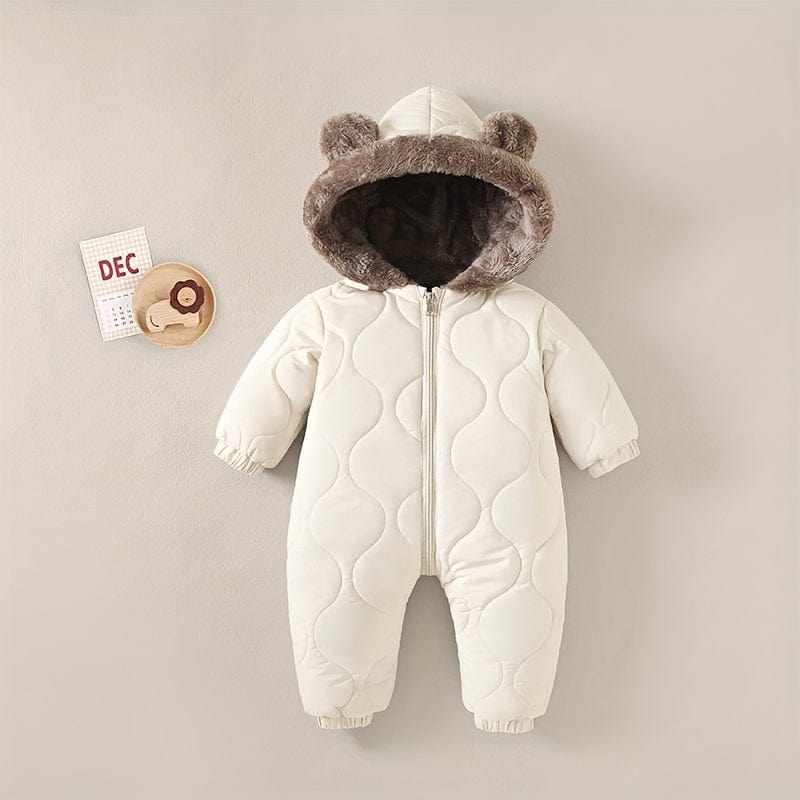https://img.kwcdn.com/product/fancy/2b80e0bd-8d8a-453c-a40c-8f87cb2d078d.jpg