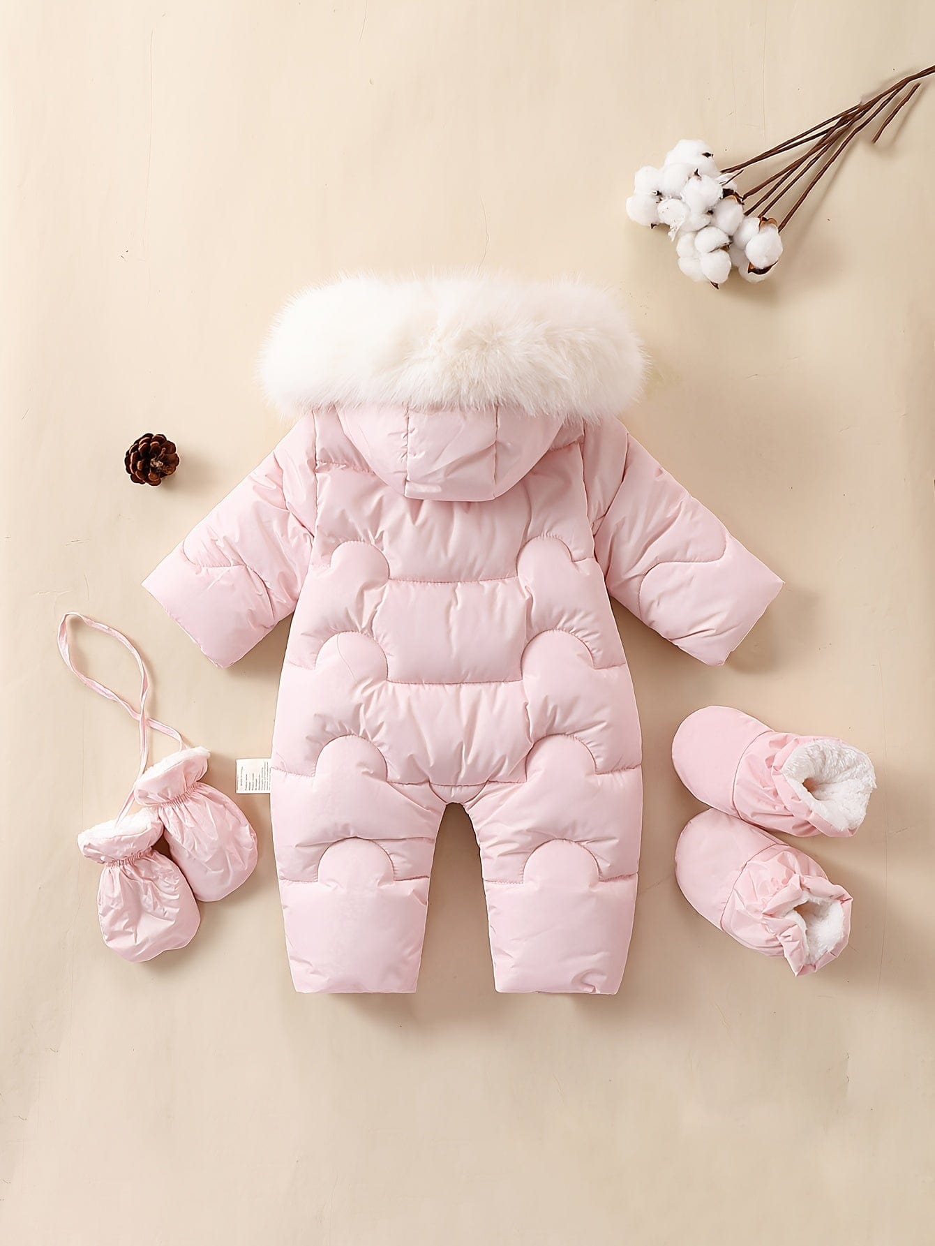 https://img.kwcdn.com/product/Fancyalgo/VirtualModelMatting/343ac5b03f97fb3e087f8d6d42f9af54.jpg
