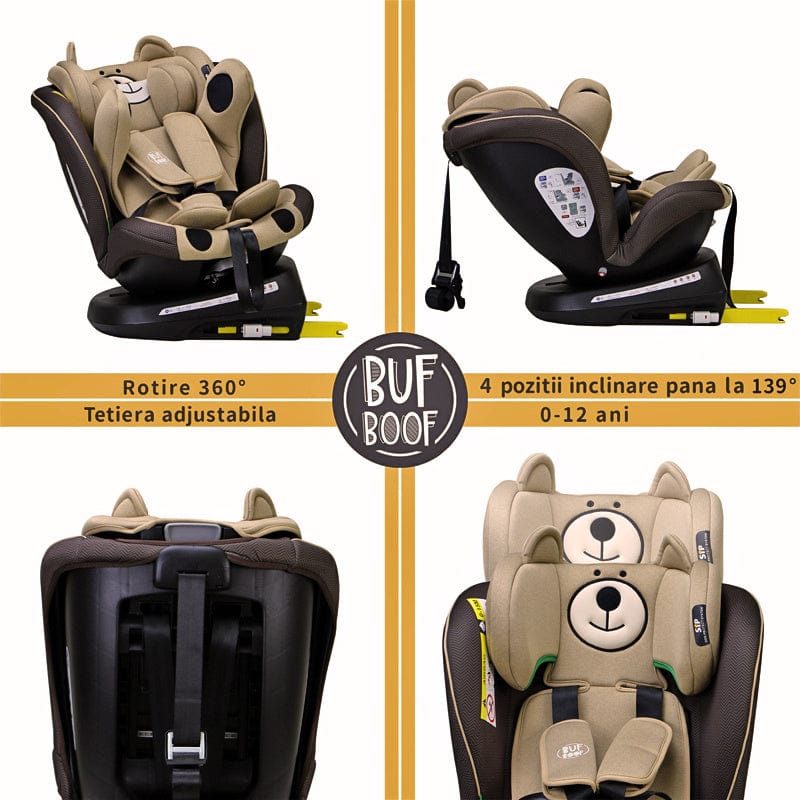 https://img-eu.kwcdn.com/local-goods-img/2079f650e6/3dfe648f-0e77-452f-a5b7-ec72c603b9c3_800x800.jpeg.format.jpg