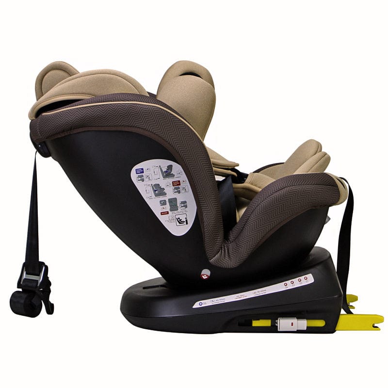 https://img-eu.kwcdn.com/local-goods-img/2079f650e6/43f64b38-1337-49f8-a7f2-131b9ef1cc3b_800x800.jpeg.format.jpg