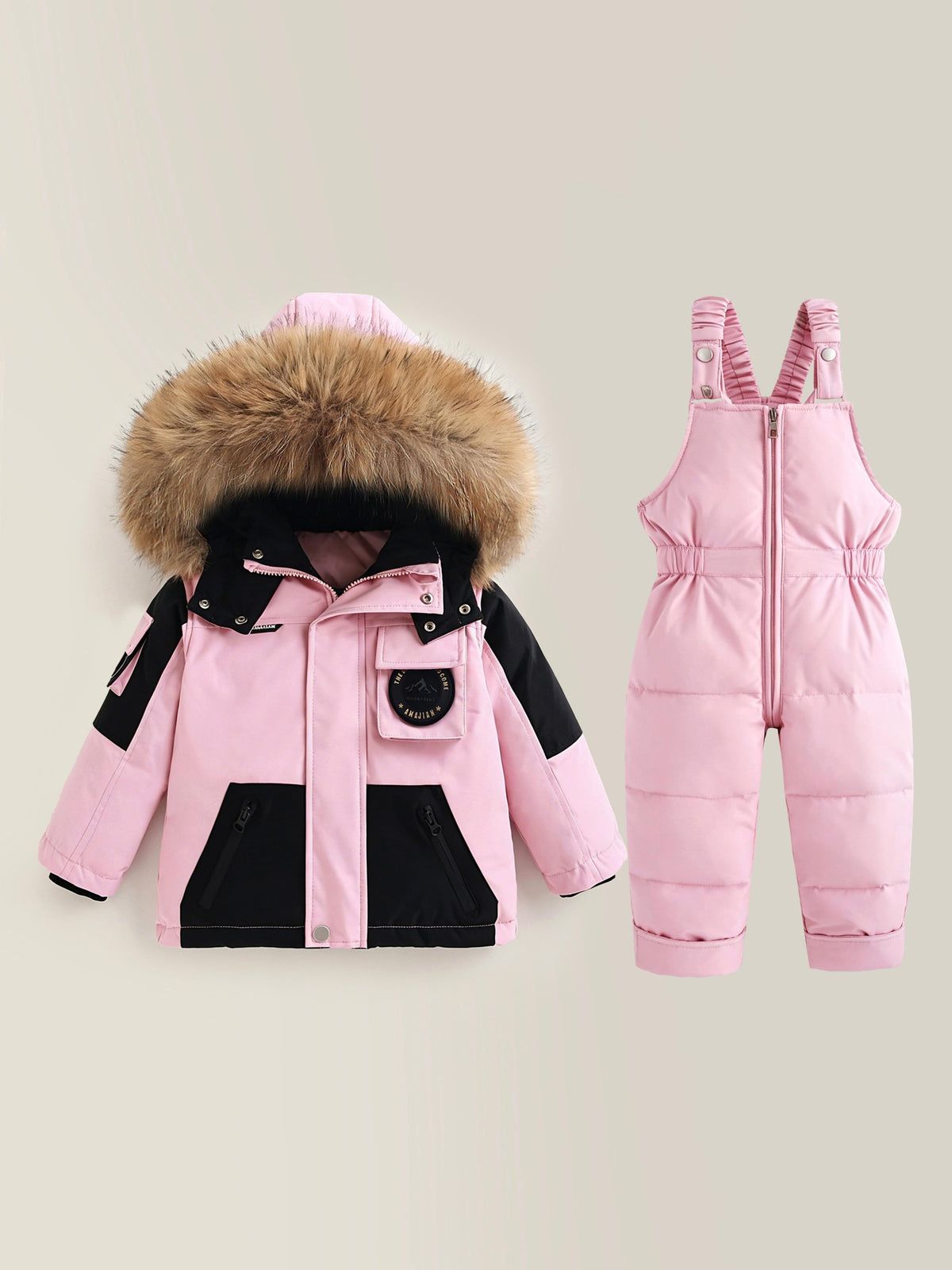 https://img.kwcdn.com/product/fancy/549726af-e8e2-4548-879a-cd9eeb5d51e2.jpg