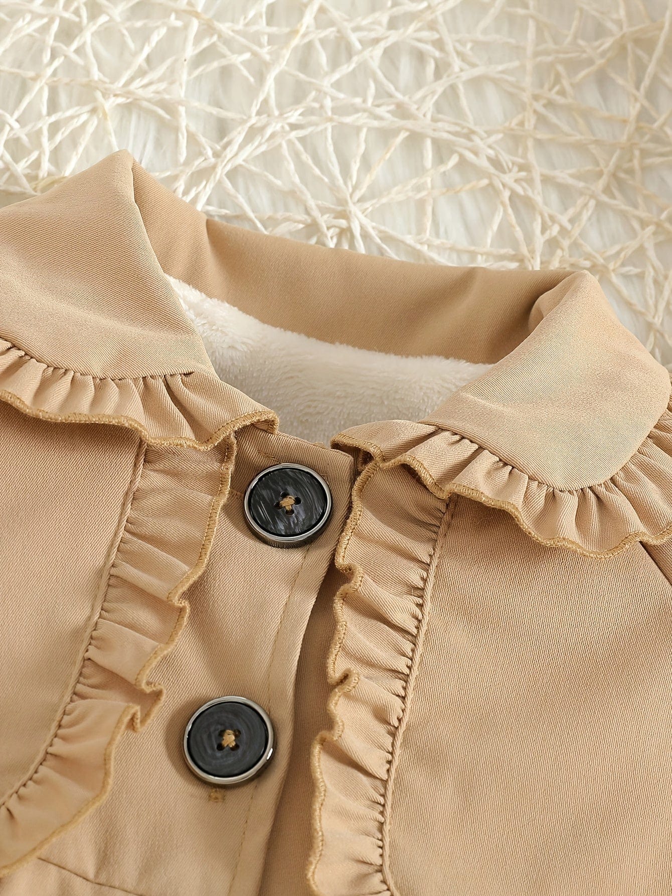 https://img.kwcdn.com/product/fancy/54daea30-ddcd-4840-810c-62d5ee0b24d0.jpg