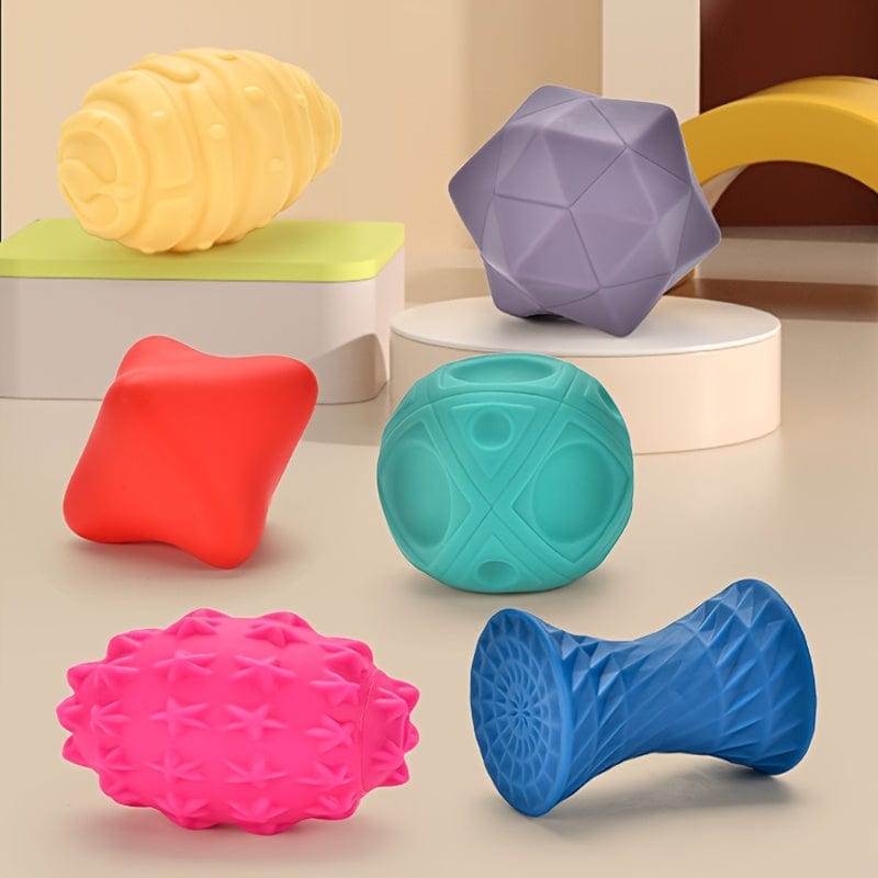 https://img.kwcdn.com/product/fancy/65c08890-ac96-4027-8d09-1d4fbc45e821.jpg