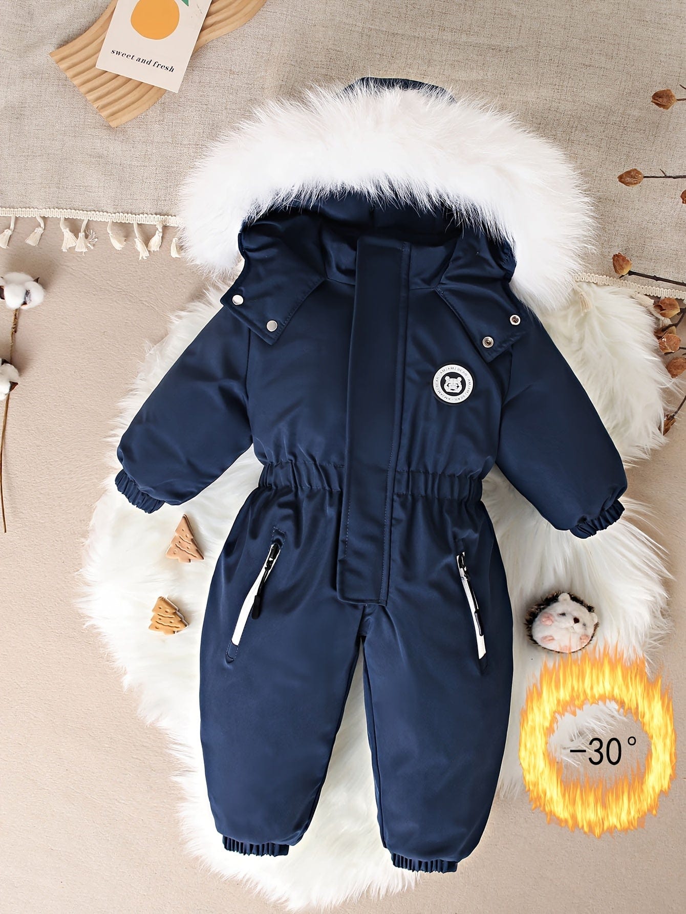 https://img.kwcdn.com/product/fancy/70830b24-42aa-4c7a-b258-7326145c2064.jpg
