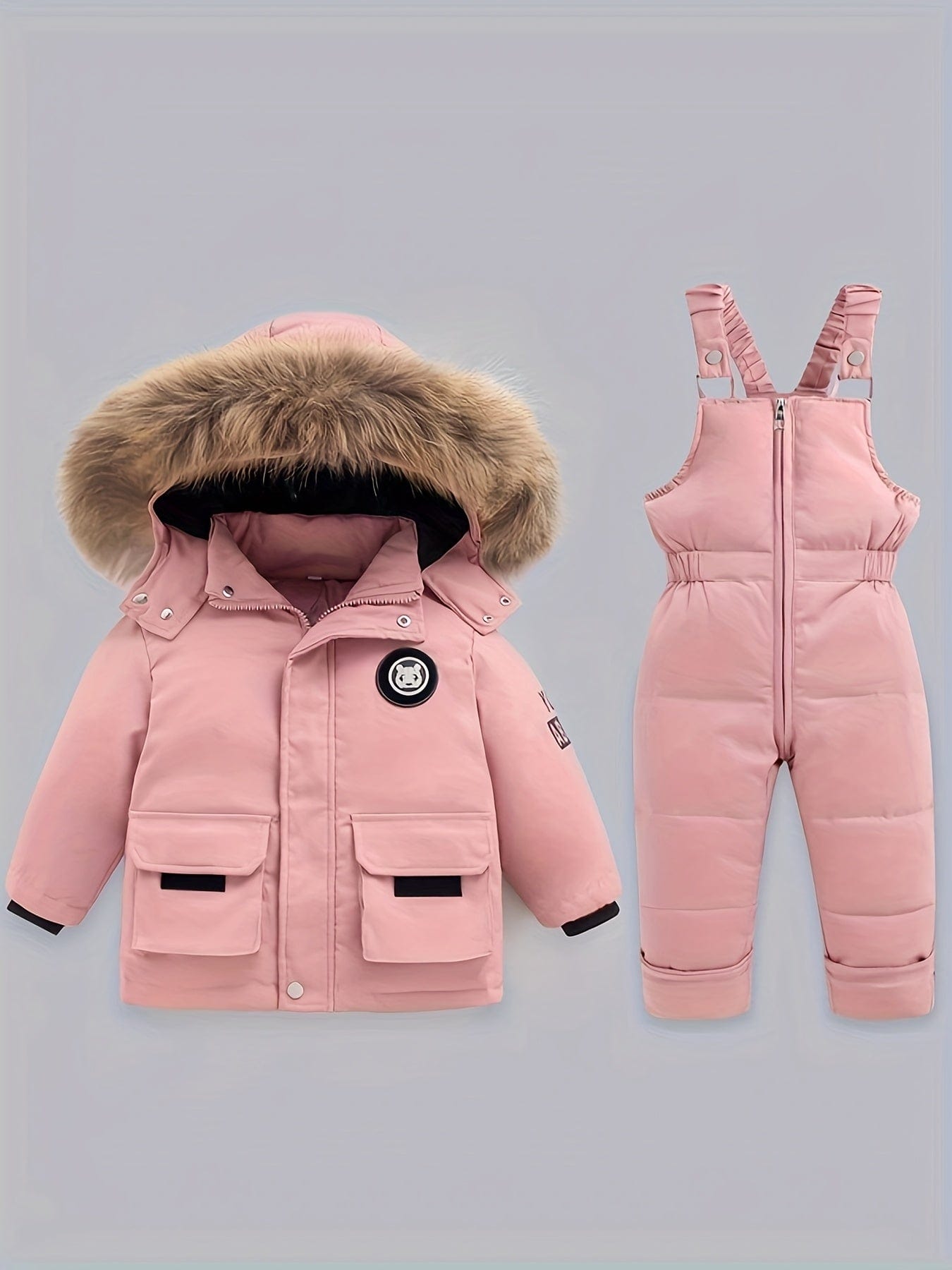 https://img.kwcdn.com/product/fancy/73896fd2-674f-4f4b-9f46-18319f51486c.jpg