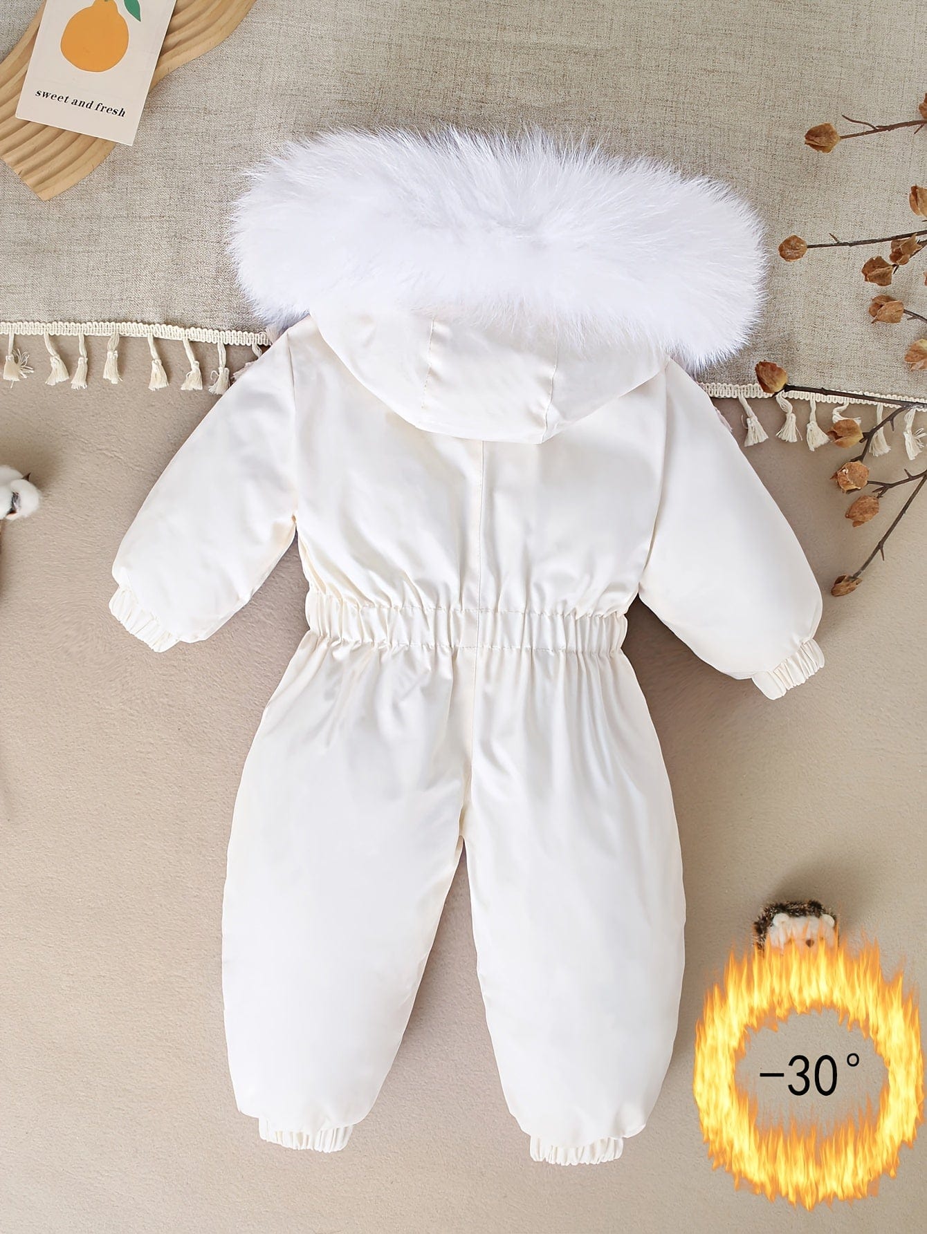 https://img.kwcdn.com/product/fancy/755c3a56-187b-40e3-a50b-5402e9bb013d.jpg