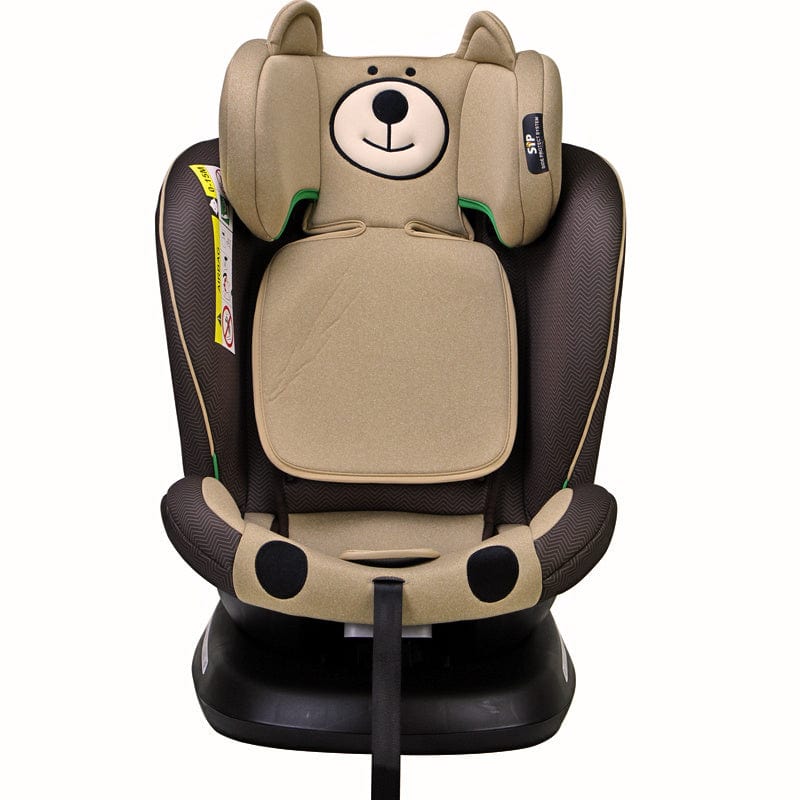 https://img-eu.kwcdn.com/local-goods-img/2079f650e6/7fea380b-6e60-4852-8c35-2f1e87800c0d_800x800.jpeg.format.jpg
