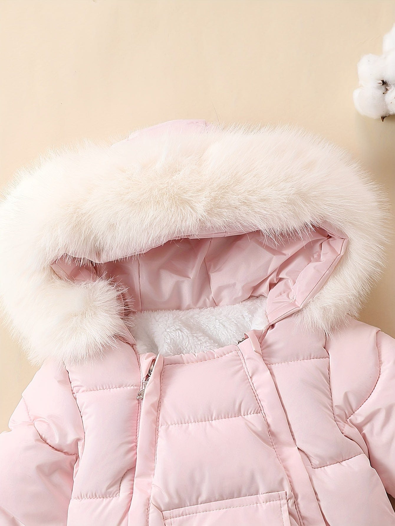 https://img.kwcdn.com/product/Fancyalgo/VirtualModelMatting/8847874b4b3492a1a9123e712b5fe8e9.jpg