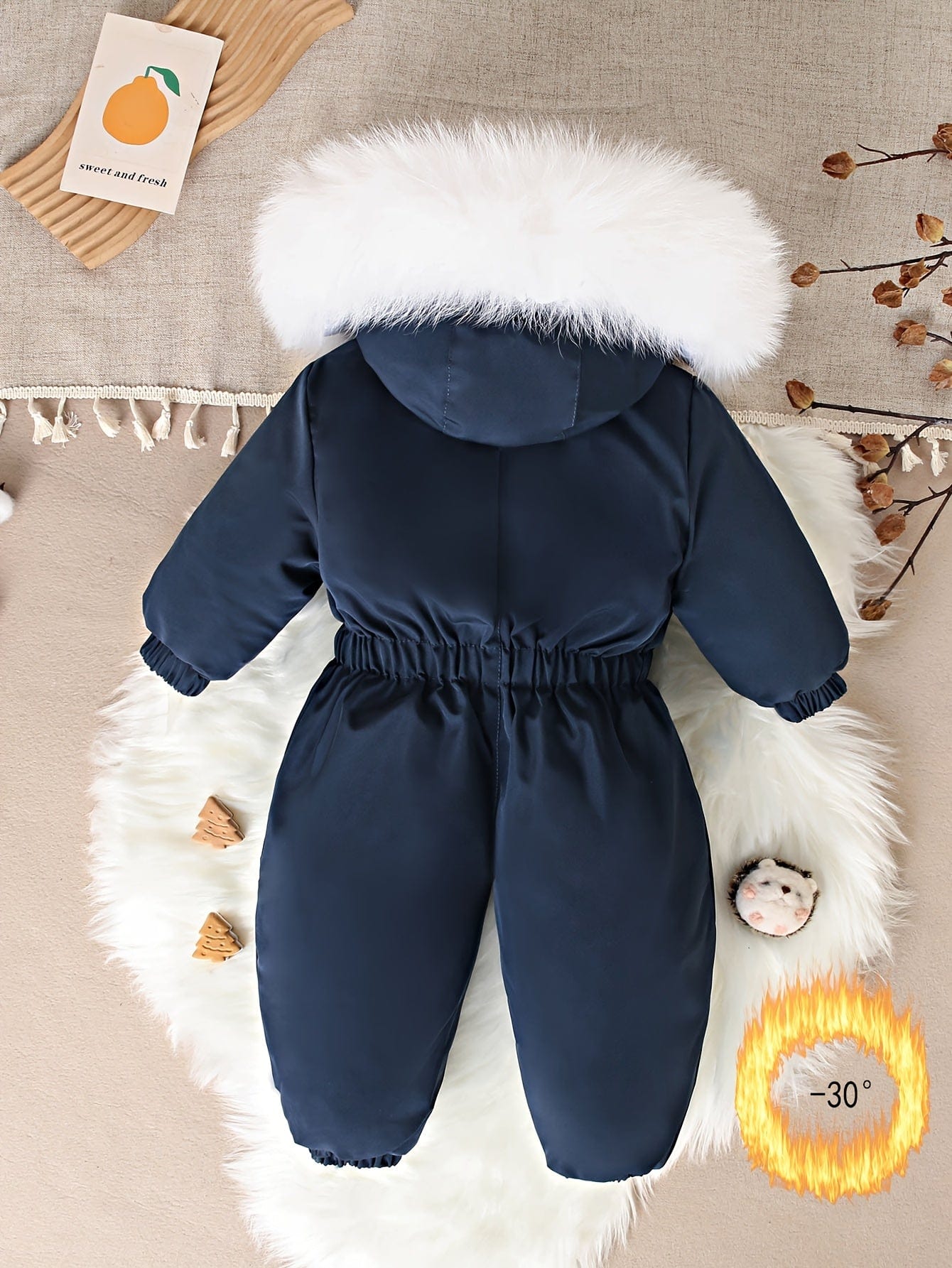 https://img.kwcdn.com/product/fancy/949b4648-ffb9-43a8-9991-06d8593769a9.jpg