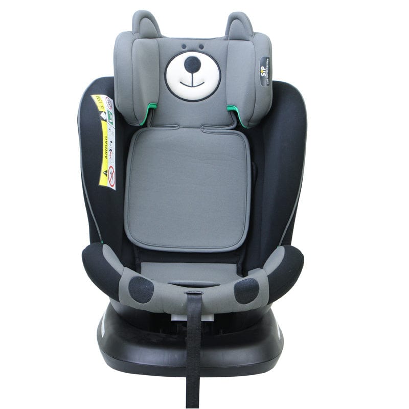 https://img-eu.kwcdn.com/local-goods-img/2079f650e6/9aeddd2a-6c6e-4fb9-9b03-6287d012569b_800x800.jpeg.format.jpg