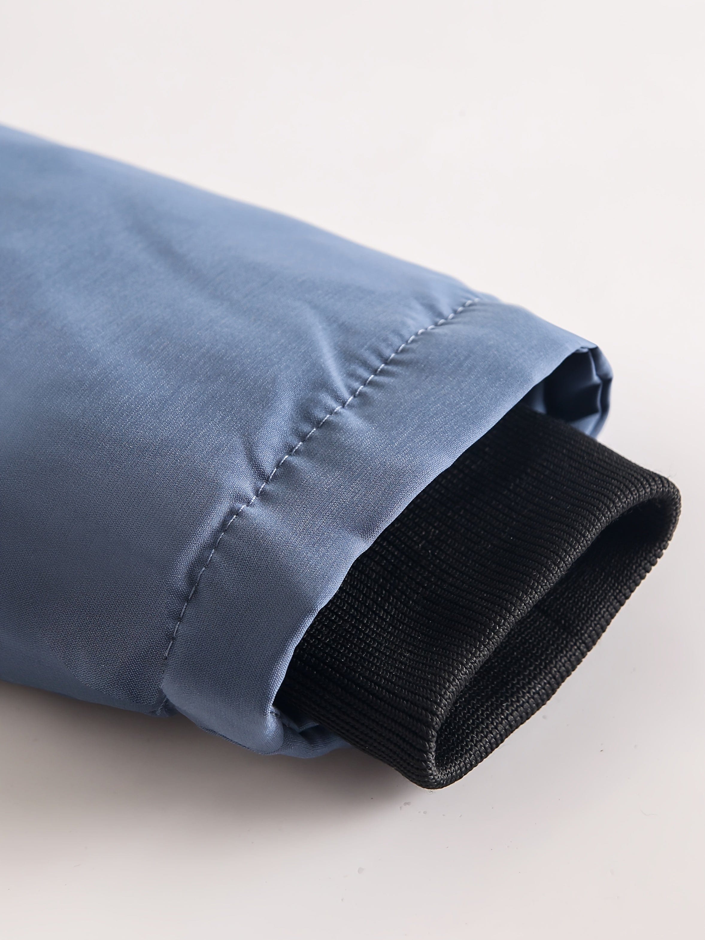 https://img.kwcdn.com/product/fancy/9b54c0b7-7501-43ea-9cb2-582553328686.jpg