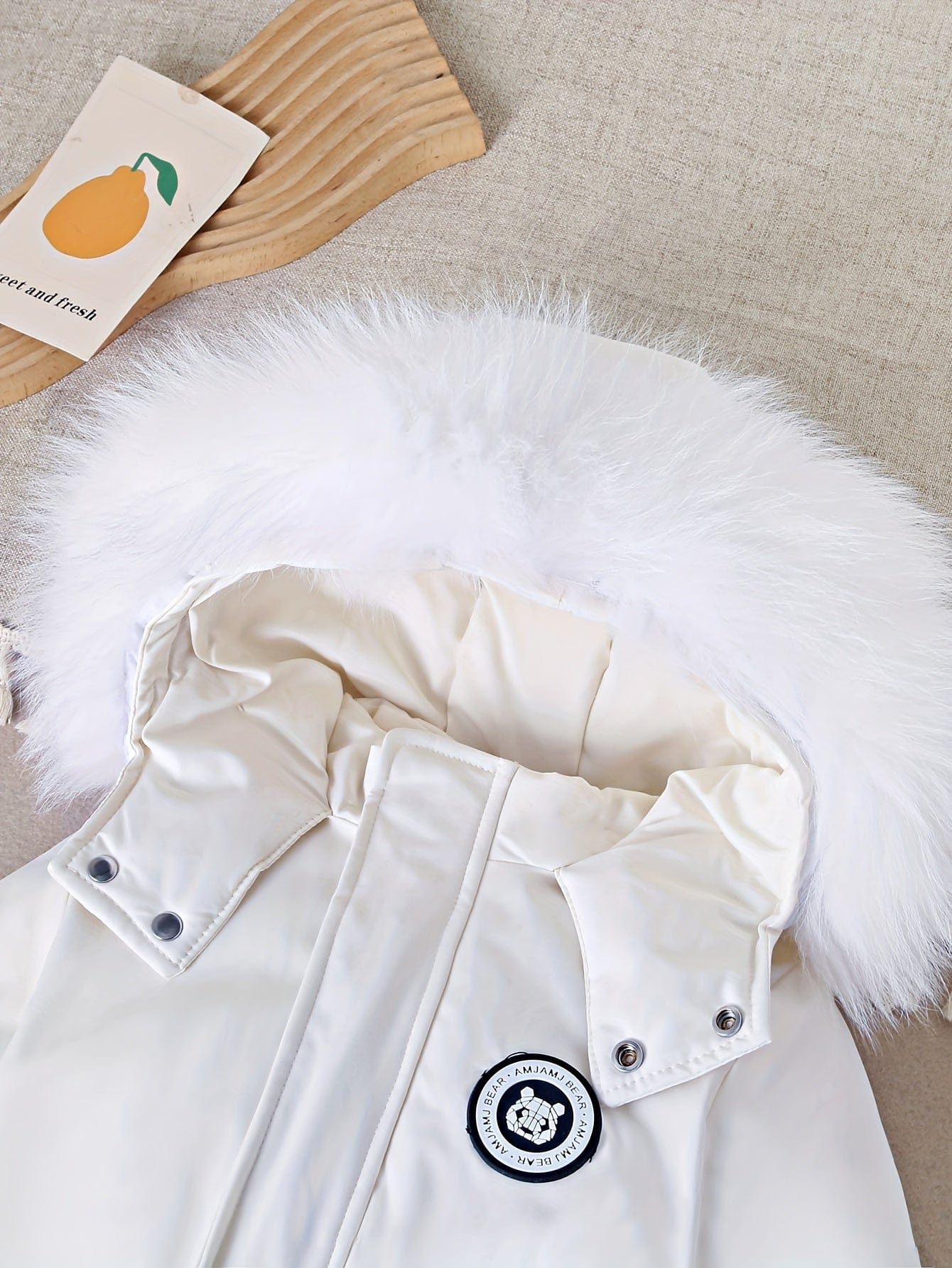 https://img.kwcdn.com/product/fancy/9ffc78f5-b85d-4546-a5a8-ea7c08134ec6.jpg