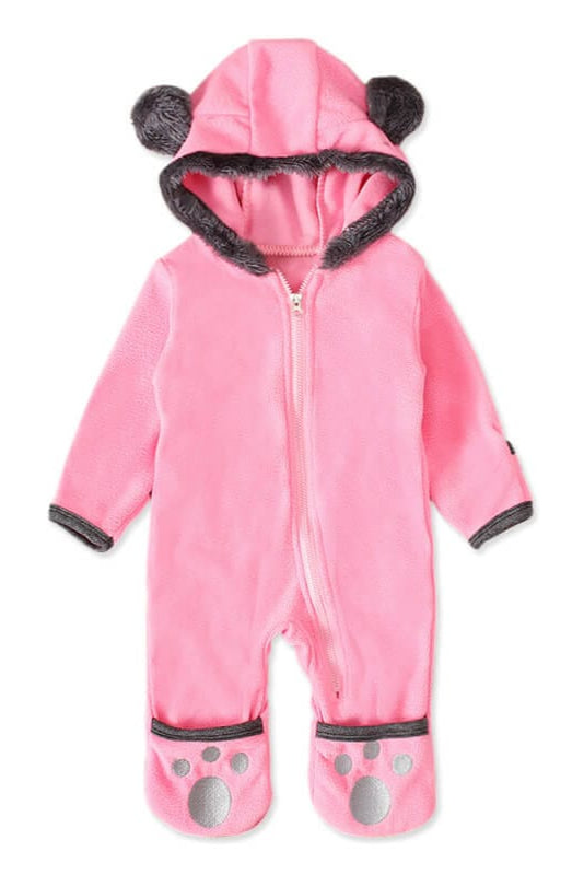 Salopeta pentru bebe BBY