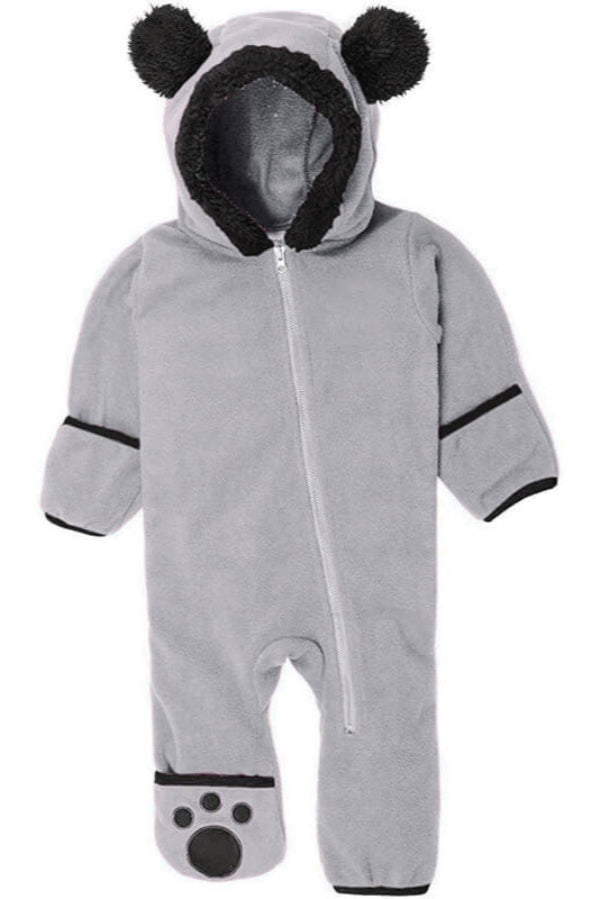 Salopeta pentru bebe BBY