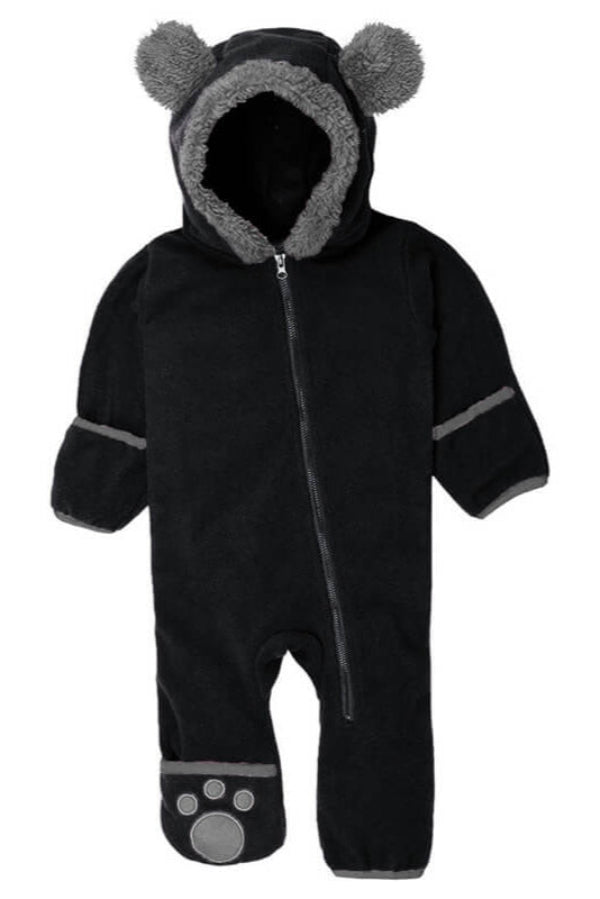 Salopeta pentru bebe BBY