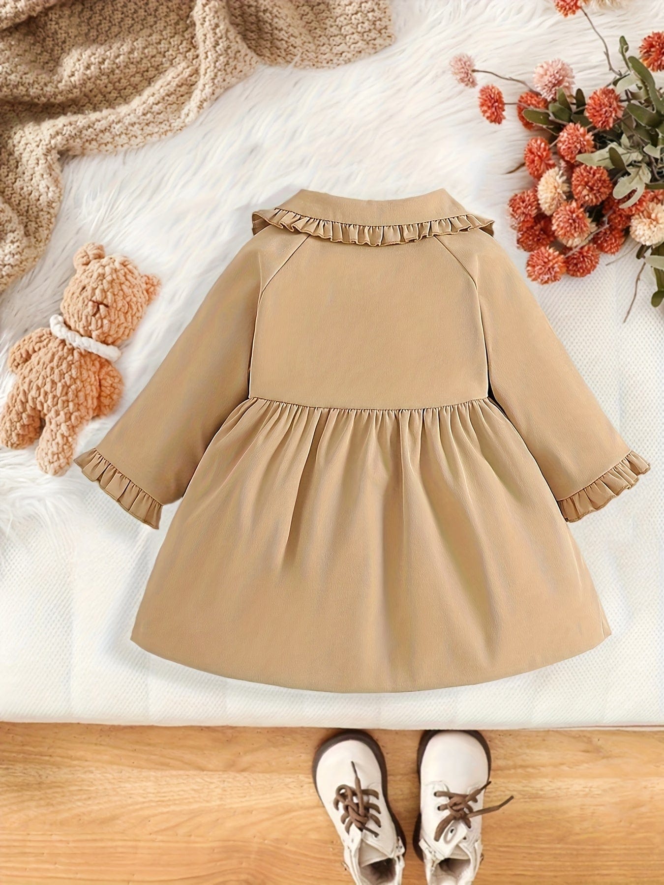 https://img.kwcdn.com/product/fancy/a4243721-b4ea-4fd4-88a7-637b204ba036.jpg