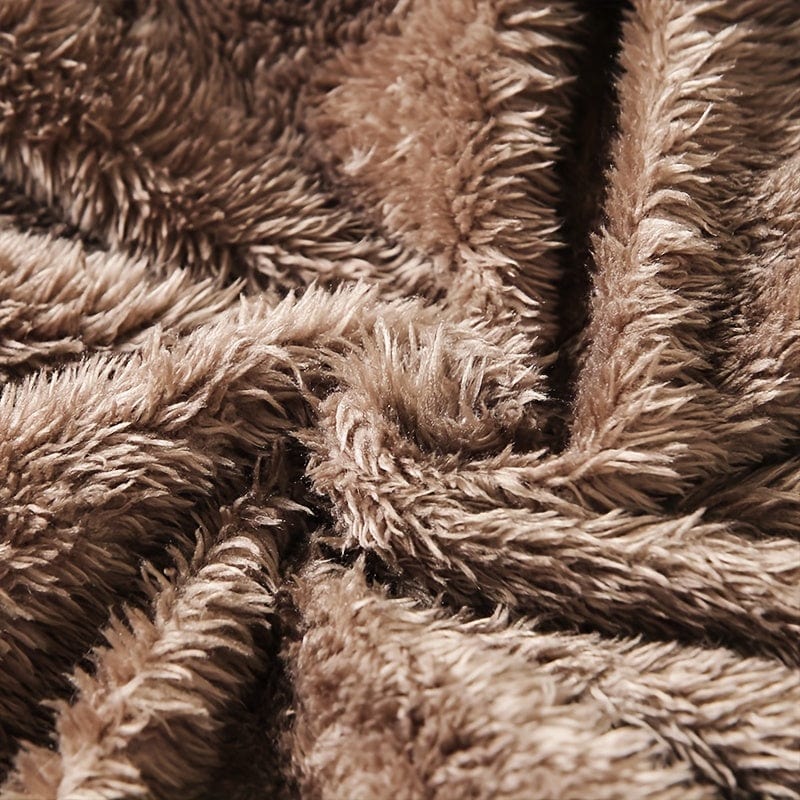 https://img.kwcdn.com/product/fancy/aa769e2d-2fc2-4ad9-916e-452529e4d10e.jpg
