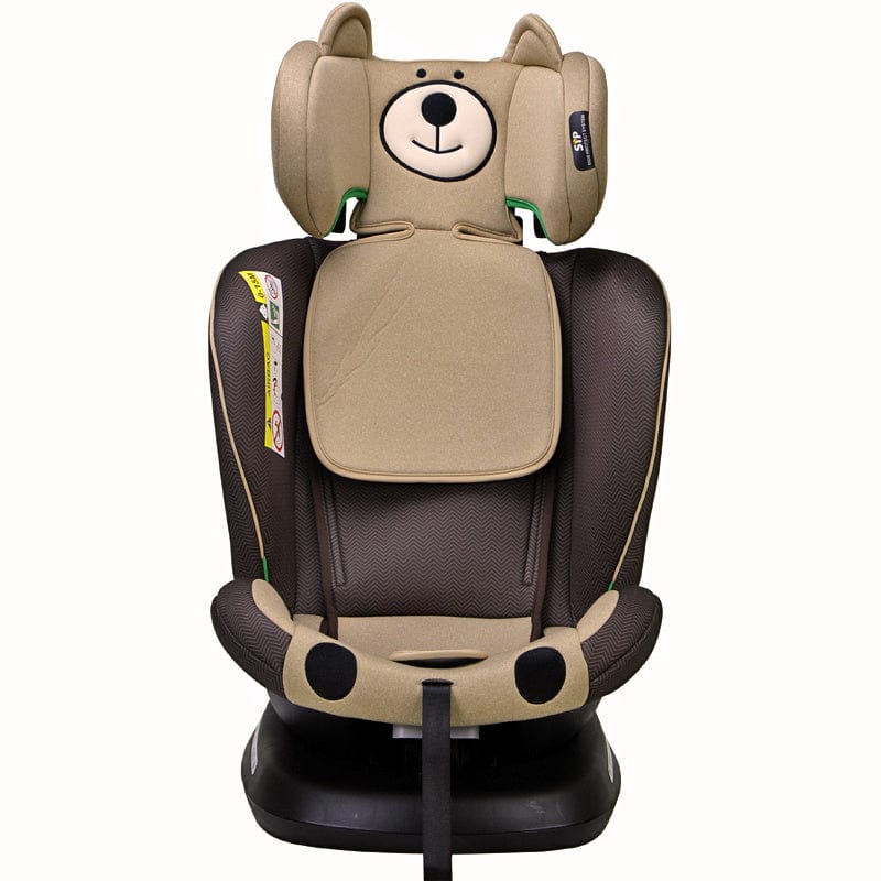 https://img-eu.kwcdn.com/local-goods-img/2079f650e6/ac005ed3-924b-49b7-9e66-41d278f8d43e_800x800.jpeg.format.jpg