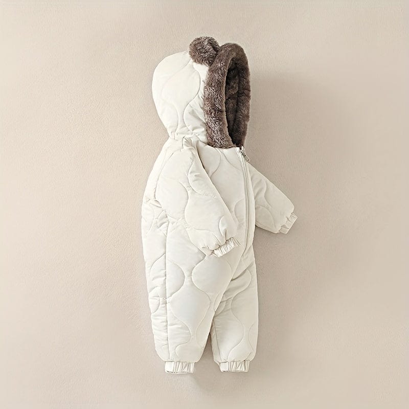 https://img.kwcdn.com/product/fancy/ac70c070-645b-4387-8514-d7cbdfeda7cb.jpg