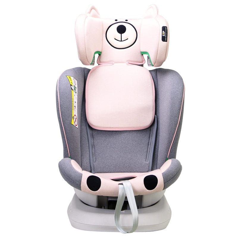 https://img-eu.kwcdn.com/local-goods-img/2079f650e6/b1ffe813-b0cc-46f5-a1bf-1154eaea8381_800x800.jpeg.format.jpg