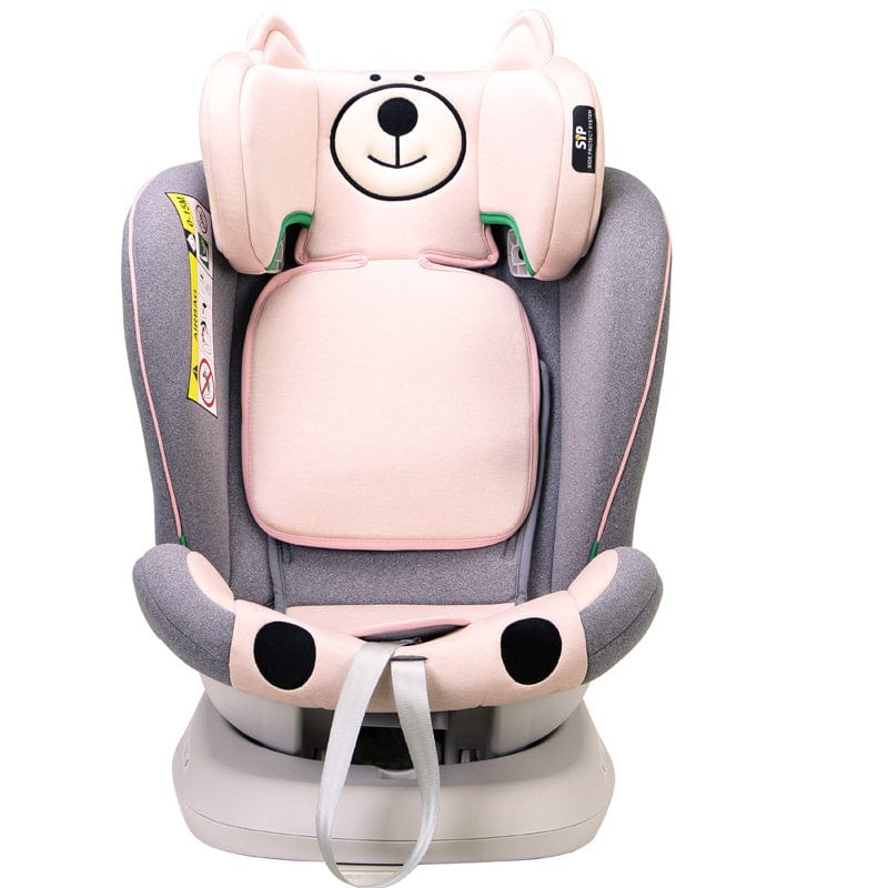 https://img-eu.kwcdn.com/local-goods-img/2079f650e6/b7399f92-9ec7-4a80-bcae-89effb66a3e8_800x800.jpeg.format.jpg