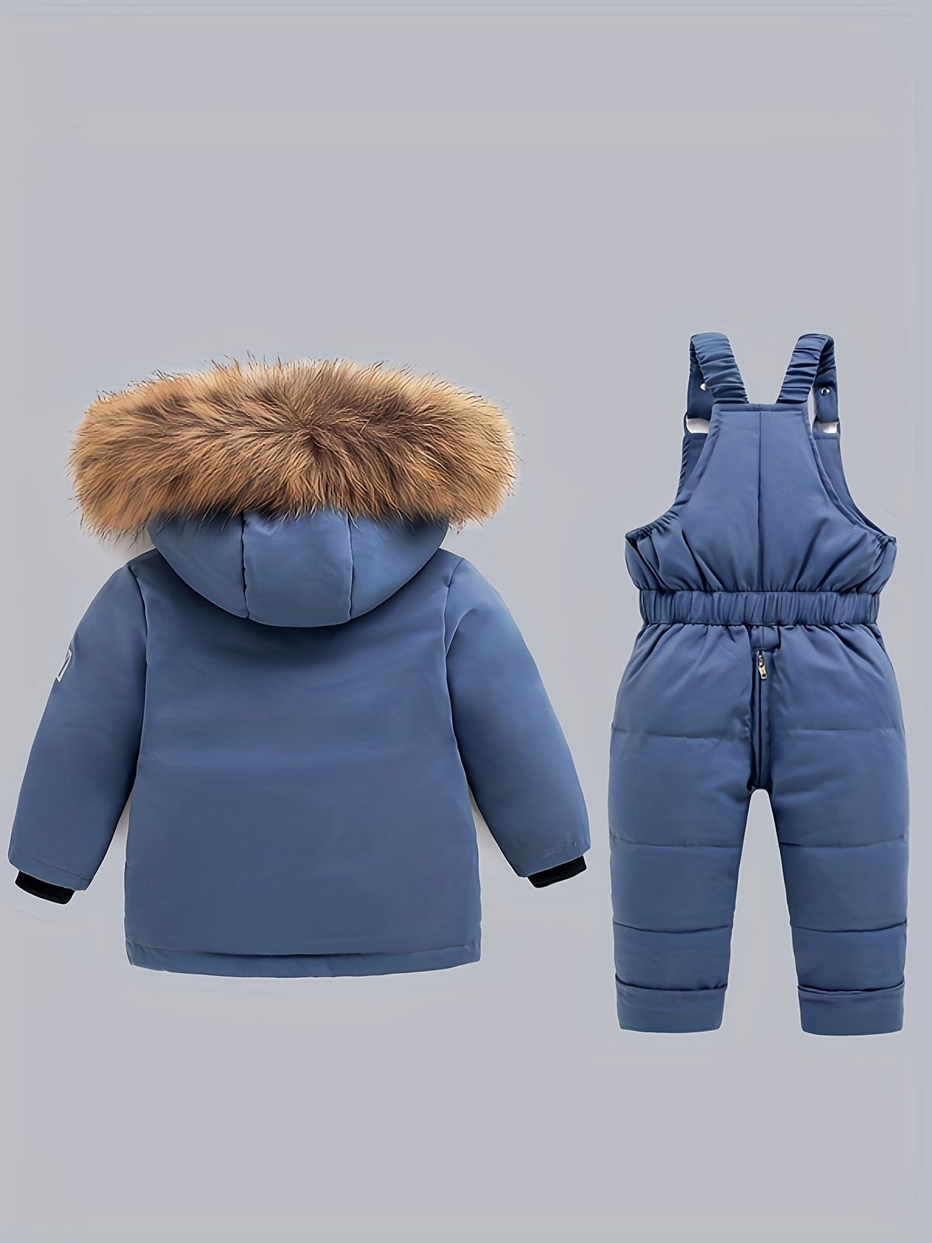 https://img.kwcdn.com/product/fancy/bd756736-6985-4927-8c0f-b800d4fc3fb3.jpg