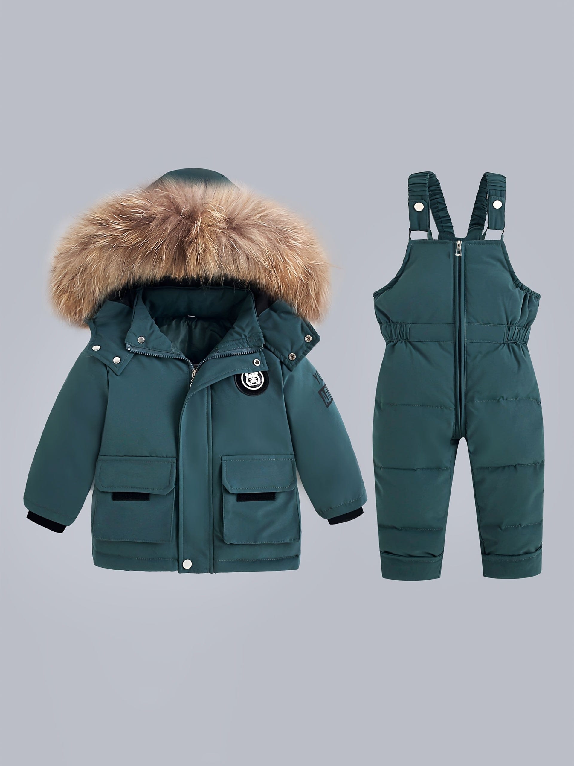 https://img.kwcdn.com/product/fancy/d0b3ea8f-dd4d-40d4-a9eb-e1bda657b45c.jpg