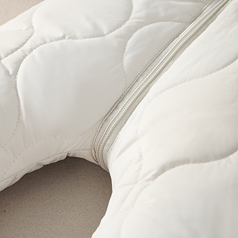 https://img.kwcdn.com/product/fancy/d1045c7a-a1d5-4ab0-9d31-7d4a321a6d67.jpg