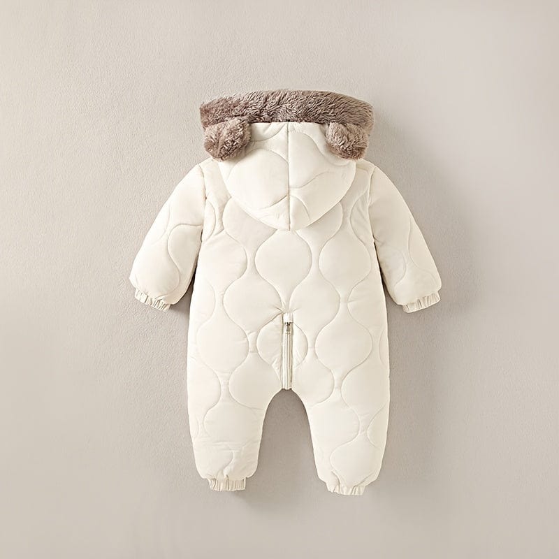 https://img.kwcdn.com/product/fancy/ea1ac1a5-ef15-4c3d-981e-78f8cb3242be.jpg