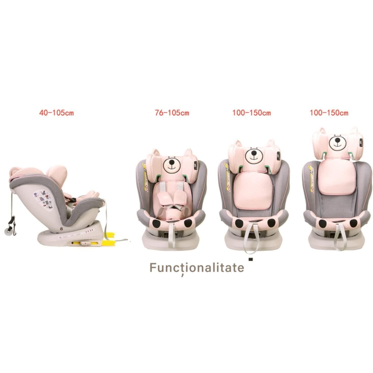 https://img-eu.kwcdn.com/local-goods-img/2079f650e6/ea8f8da8-83ac-4e6f-ad1f-b02d486ef1e2_1468x1468.jpeg.format.jpg