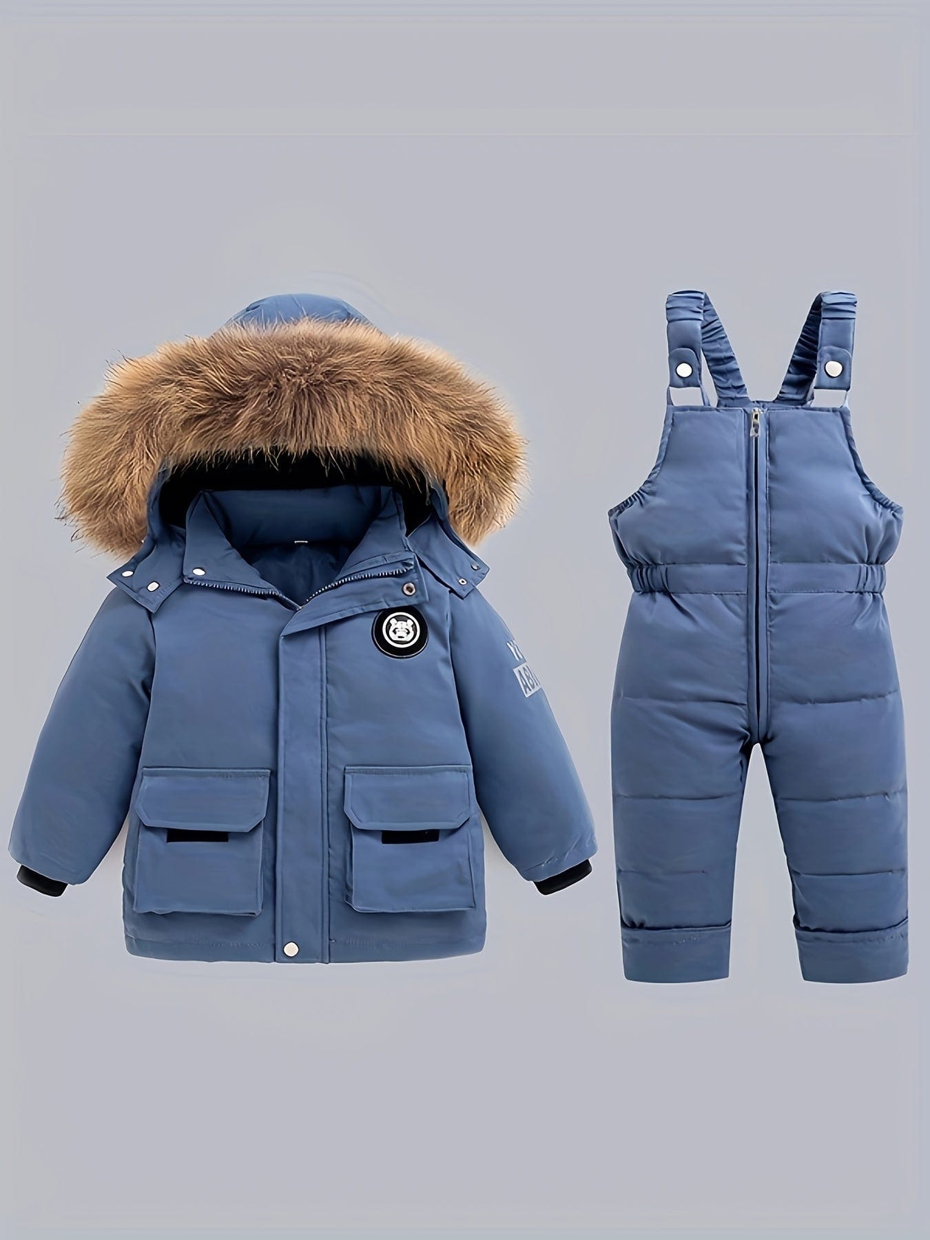 https://img.kwcdn.com/product/fancy/eb801f0d-6a3e-405e-bbc6-776f69f6f9bd.jpg