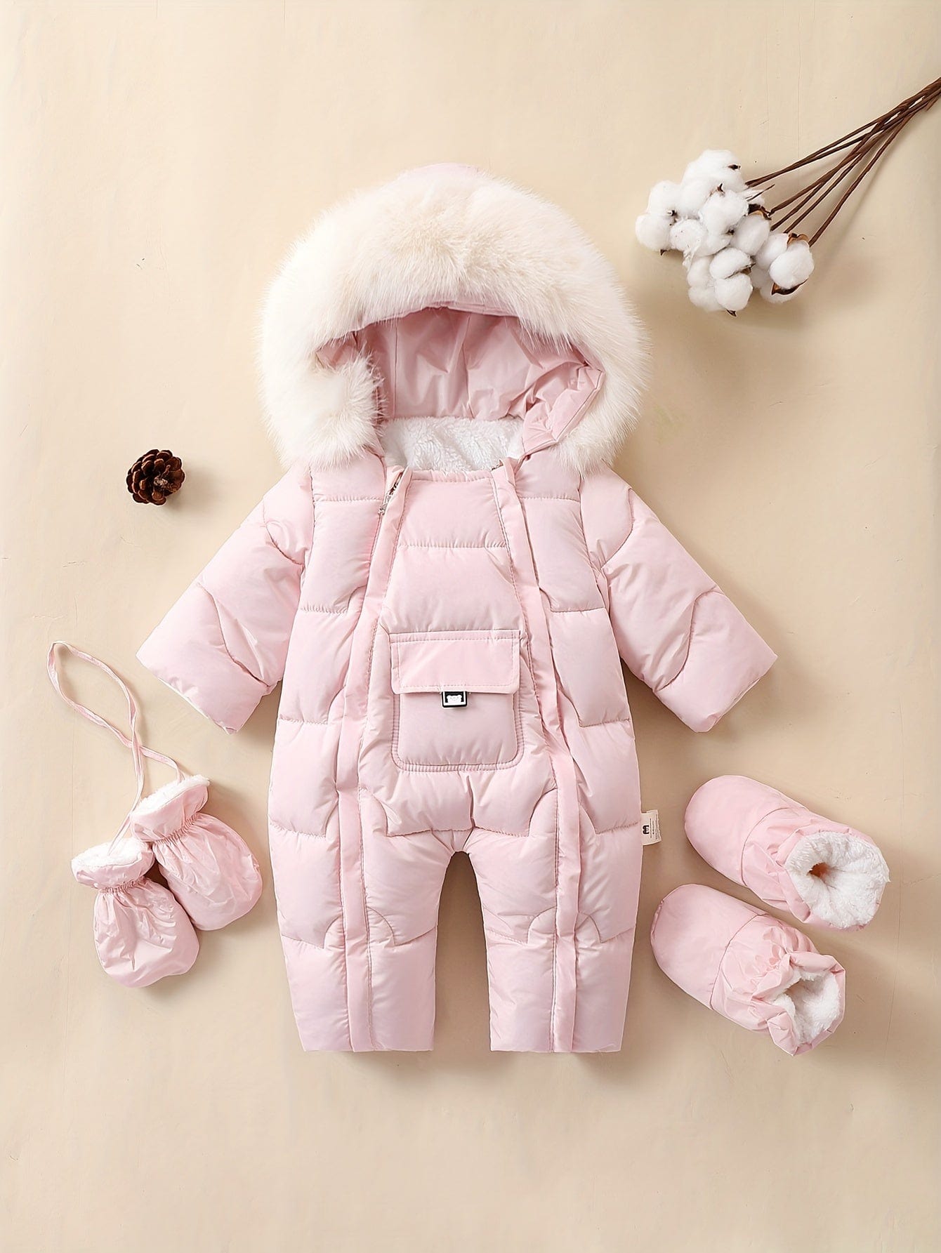 https://img.kwcdn.com/product/Fancyalgo/VirtualModelMatting/f1135f0fced5a295f5906255c8b00408.jpg