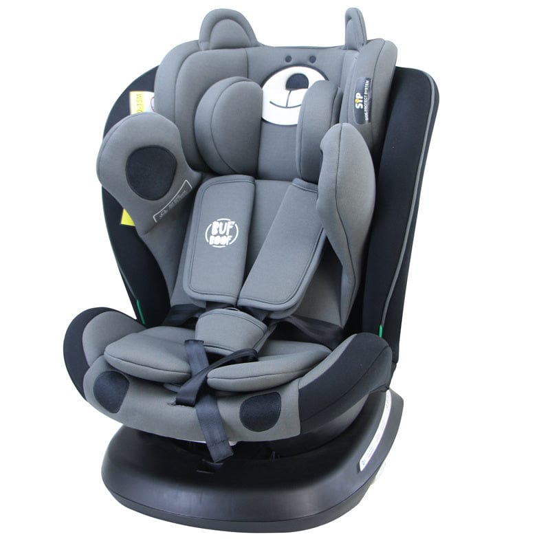https://img-eu.kwcdn.com/local-goods-img/2079f650e6/f124e3b0-2bf8-466b-9919-4eed89379172_800x800.jpeg.format.jpg