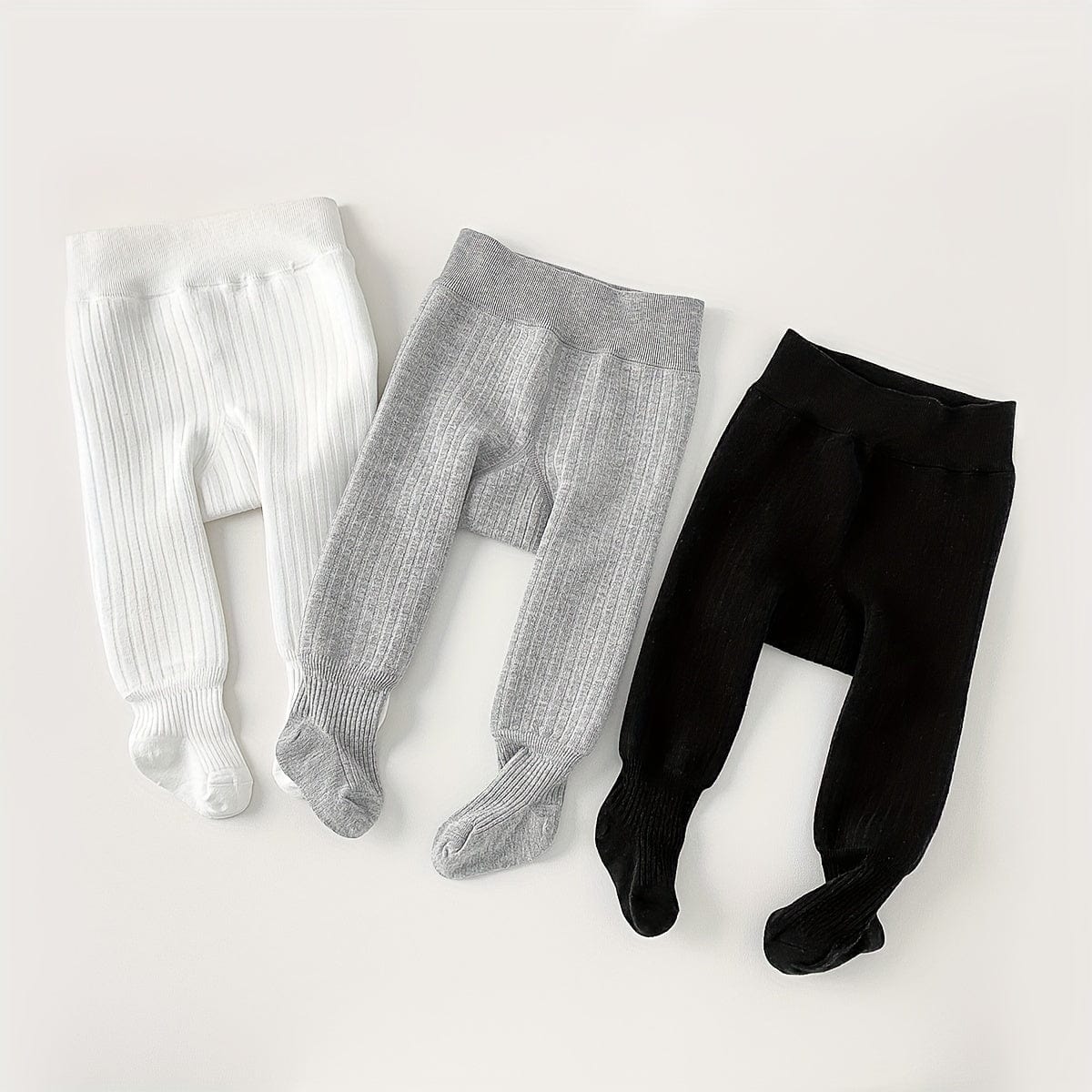 https://img.kwcdn.com/product/fancy/f17beae3-d0b6-4452-8ff2-acad4005454f.jpg