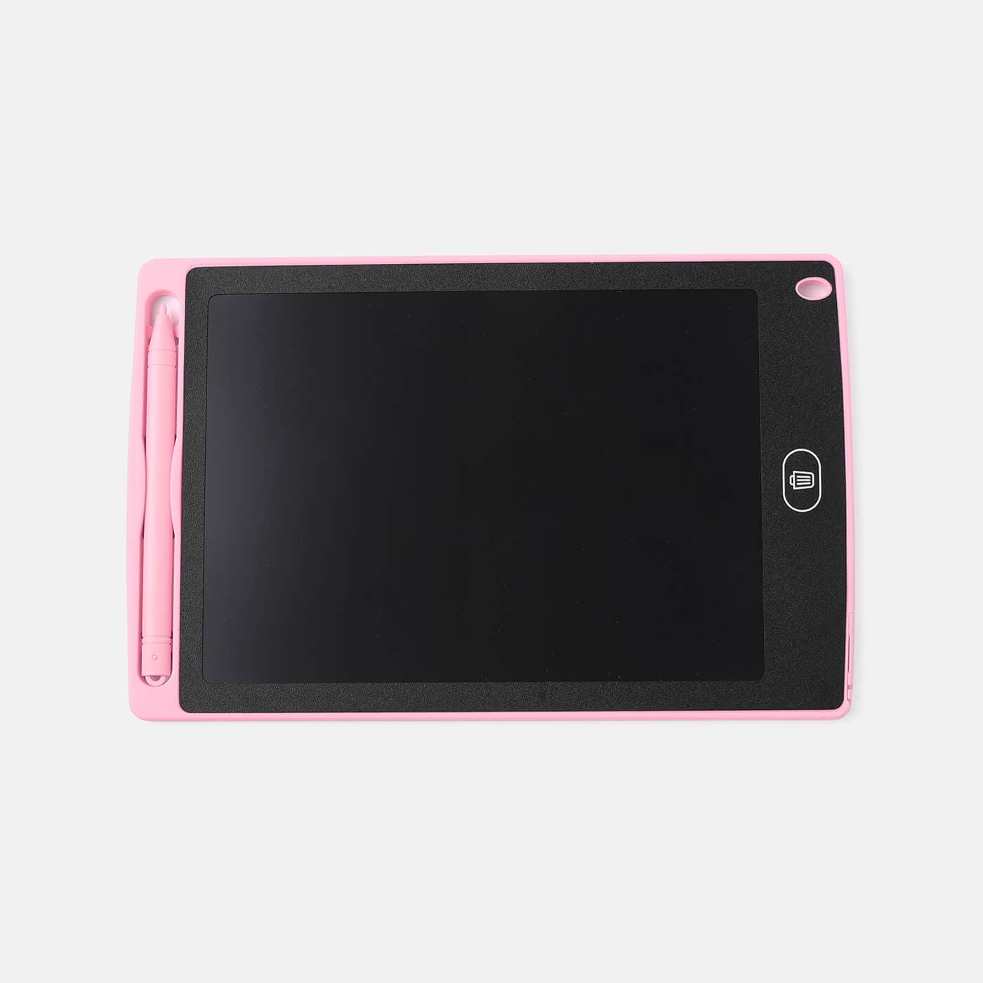 Tabletă de desen LCD de 8,5 inchi pentru copii