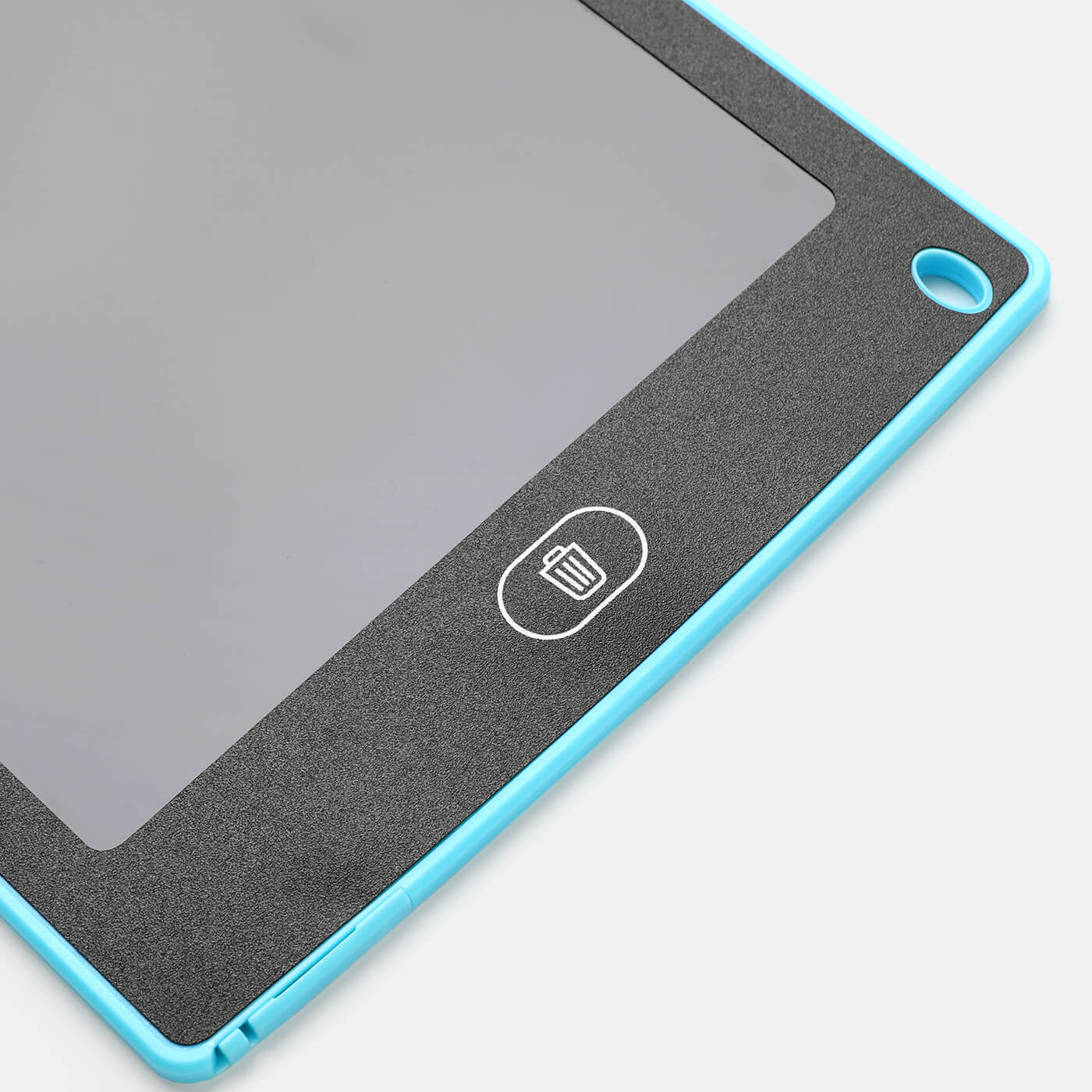 Tabletă de desen LCD de 8,5 inchi pentru copii